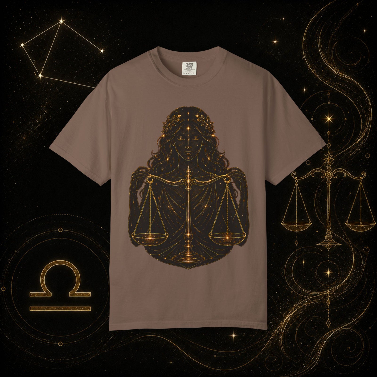 Libra