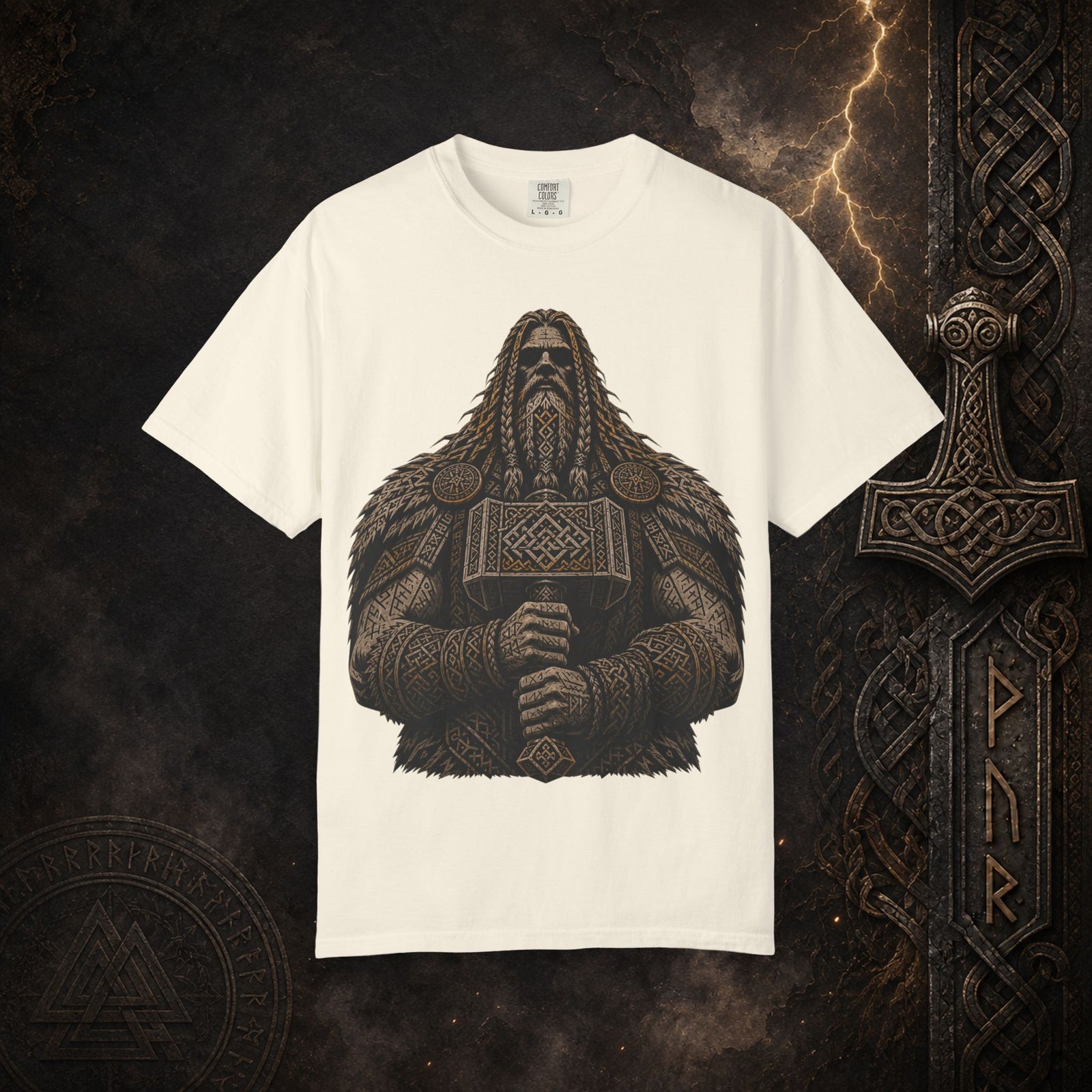Thor