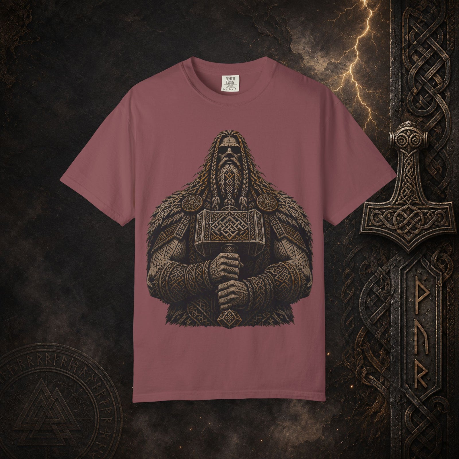 Thor