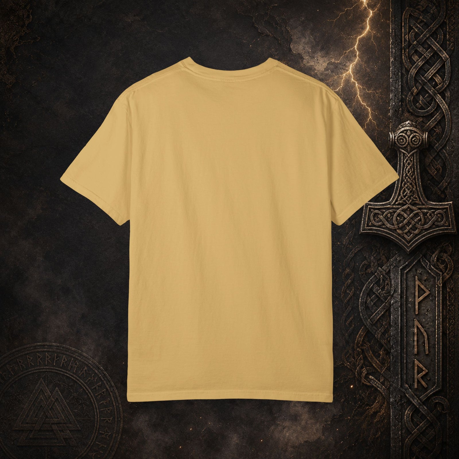 Thor