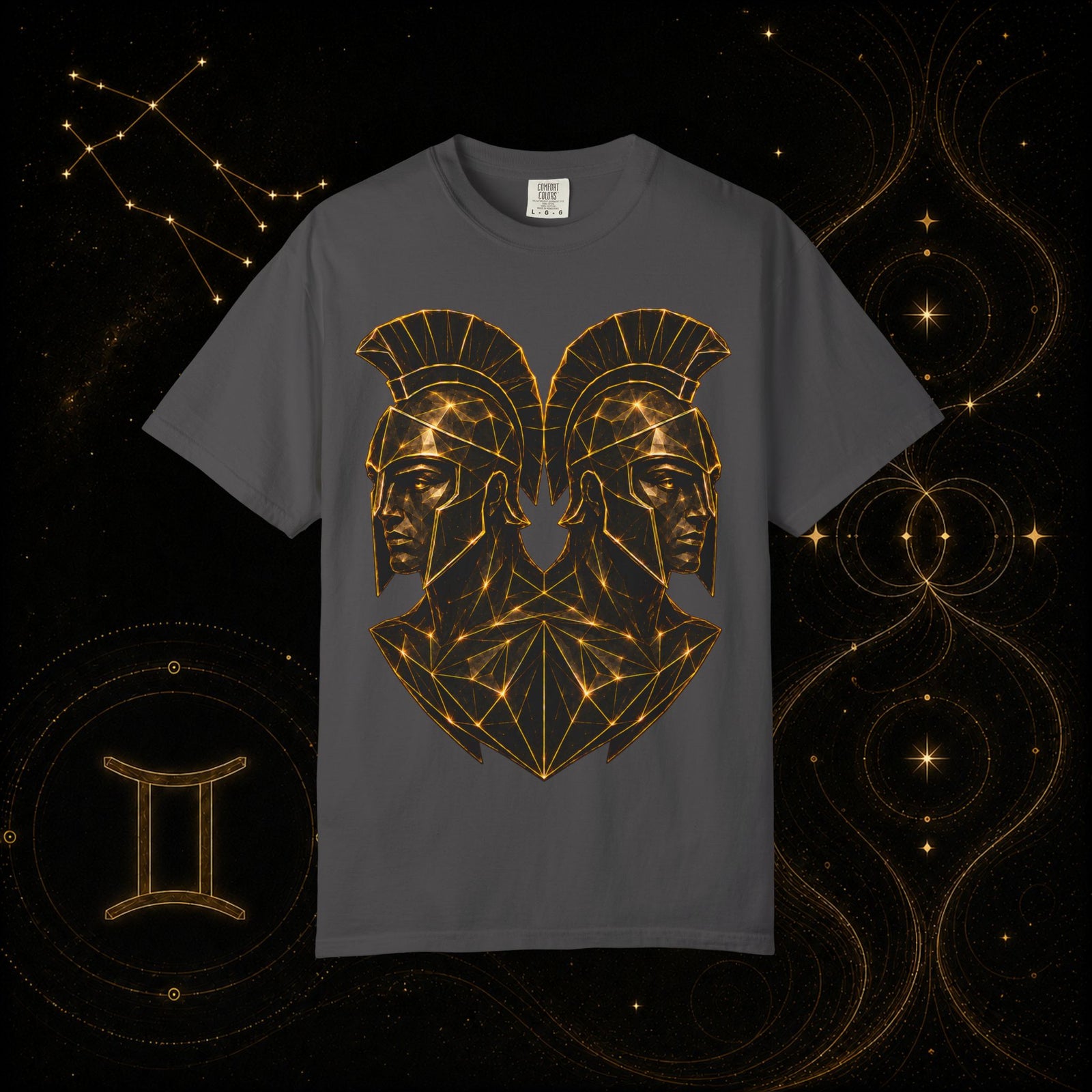 Gemini