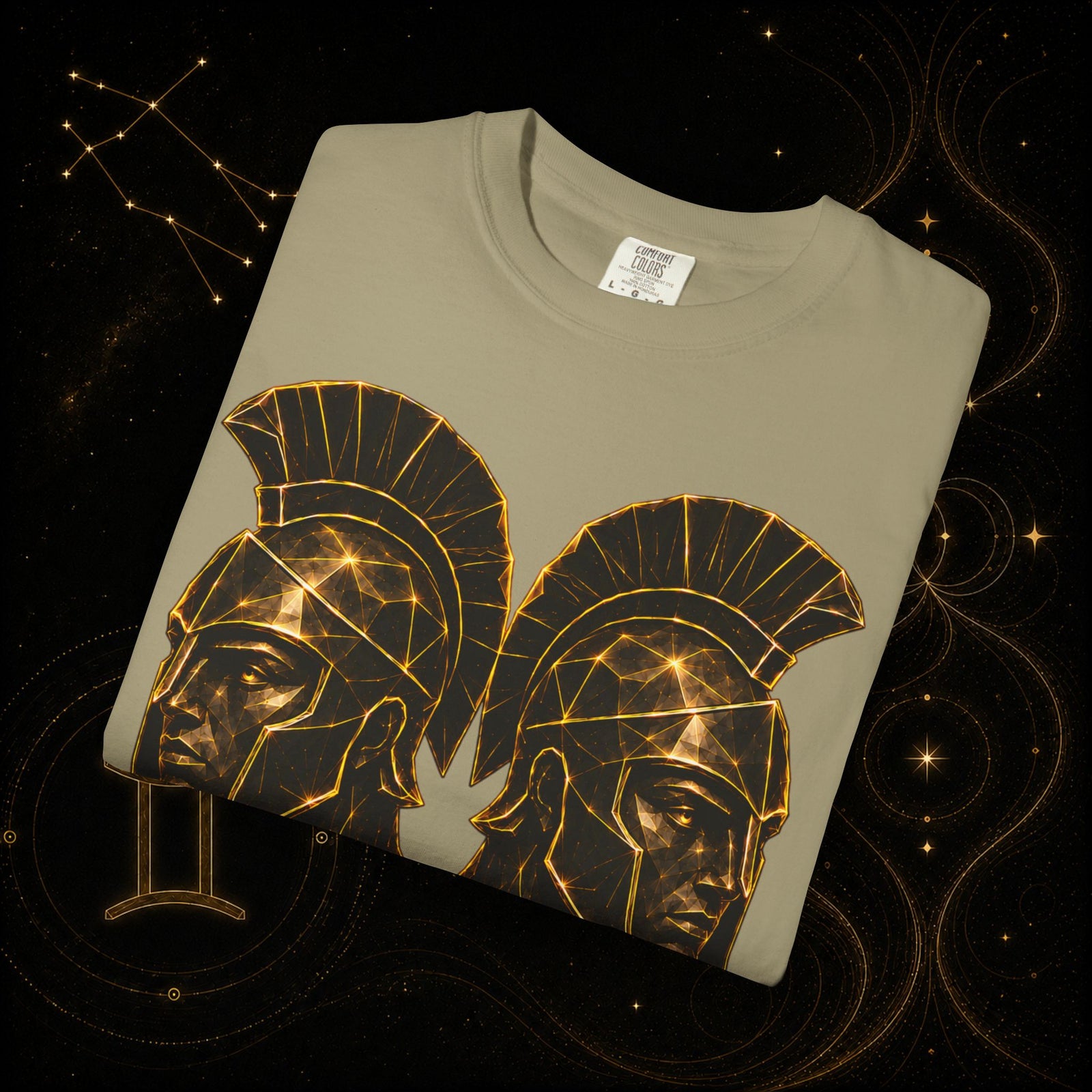 Gemini