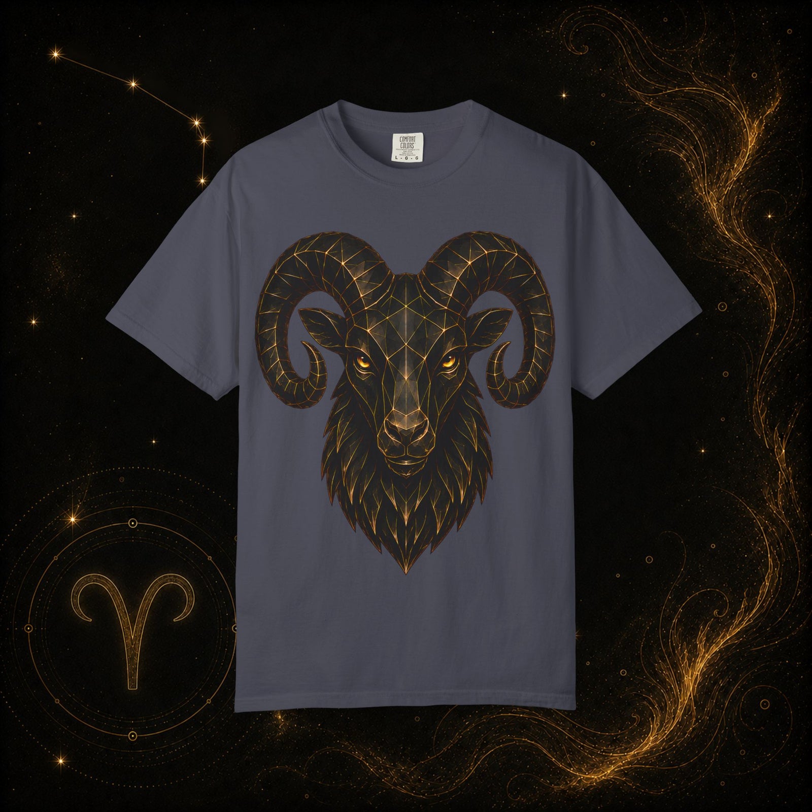 Aries