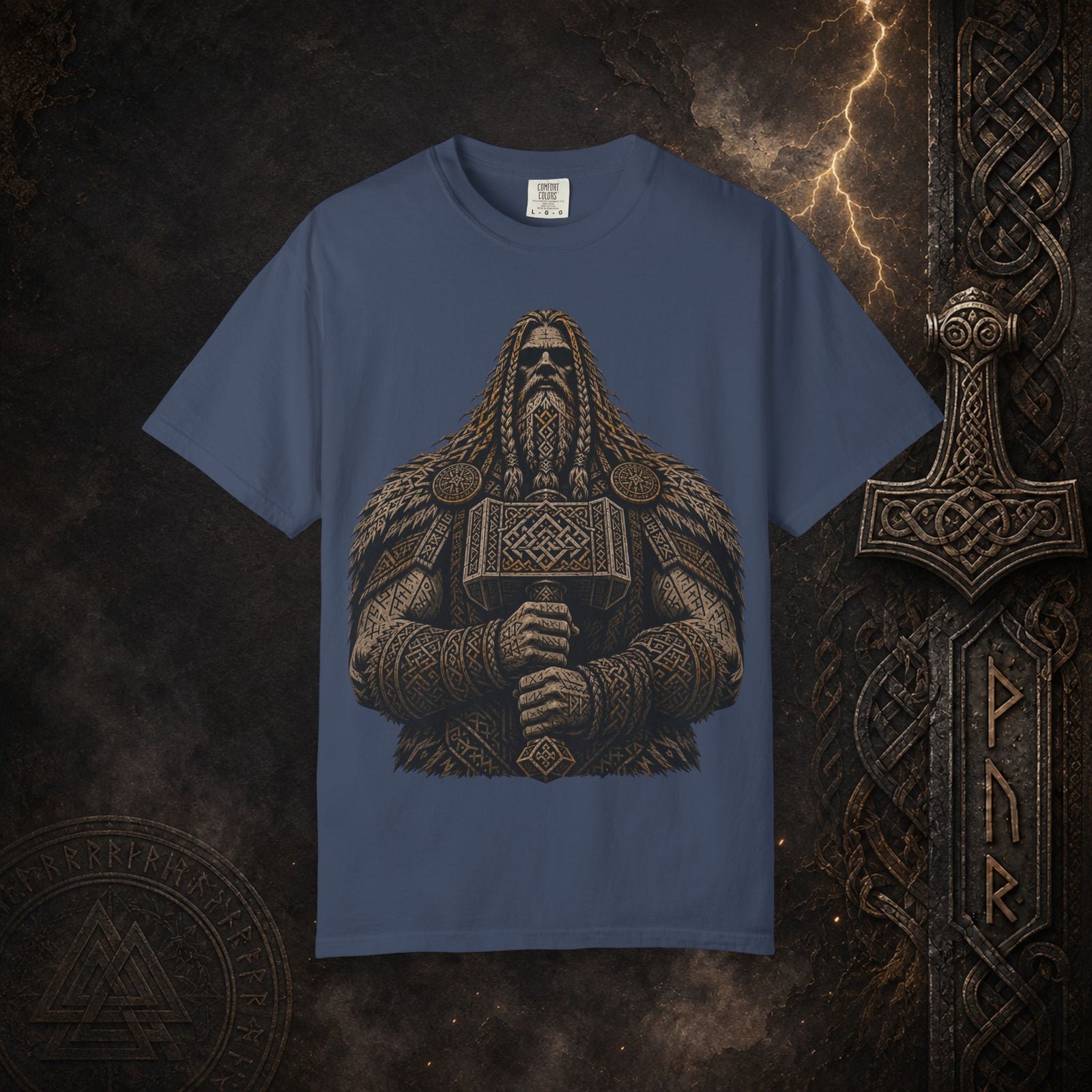 Thor
