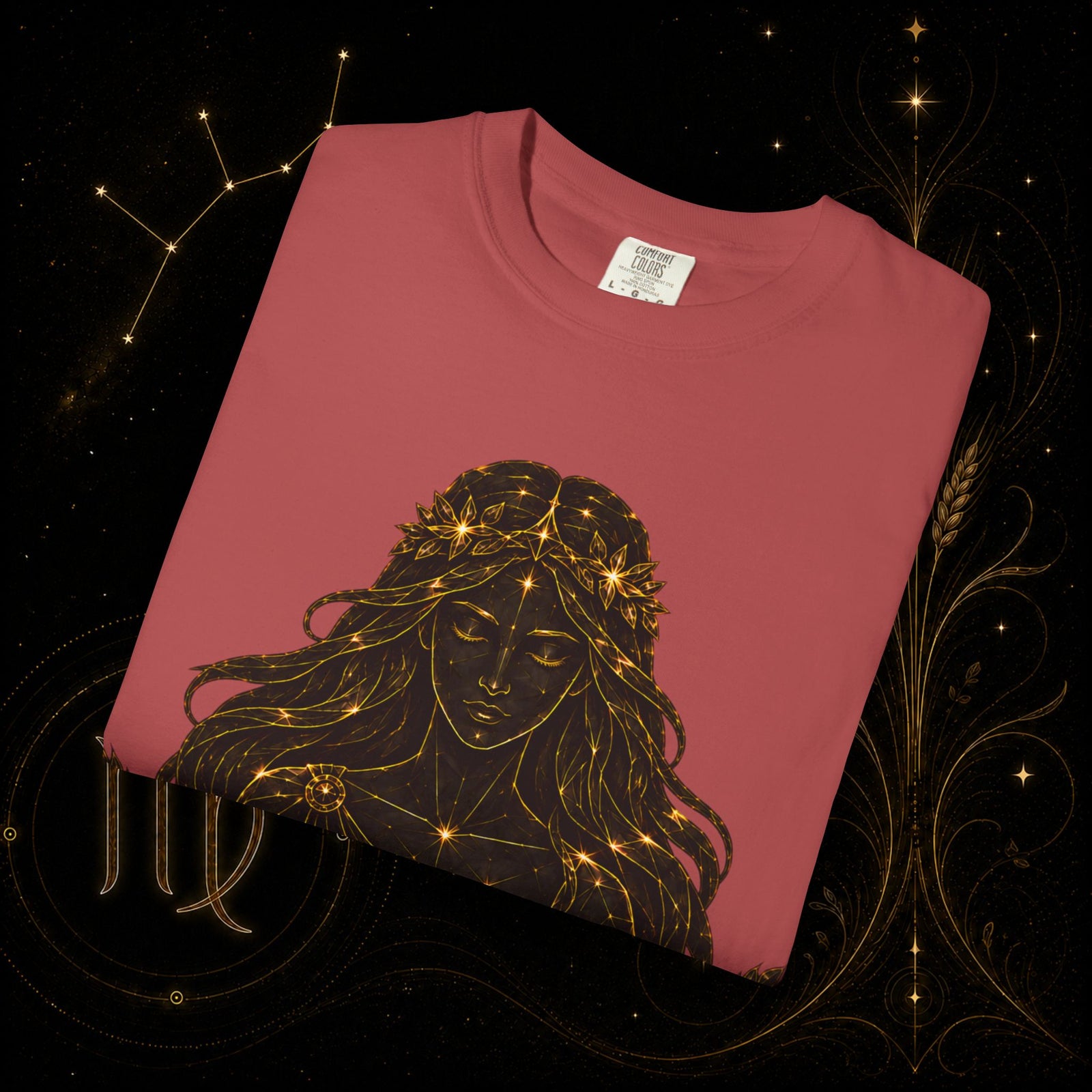 Virgo