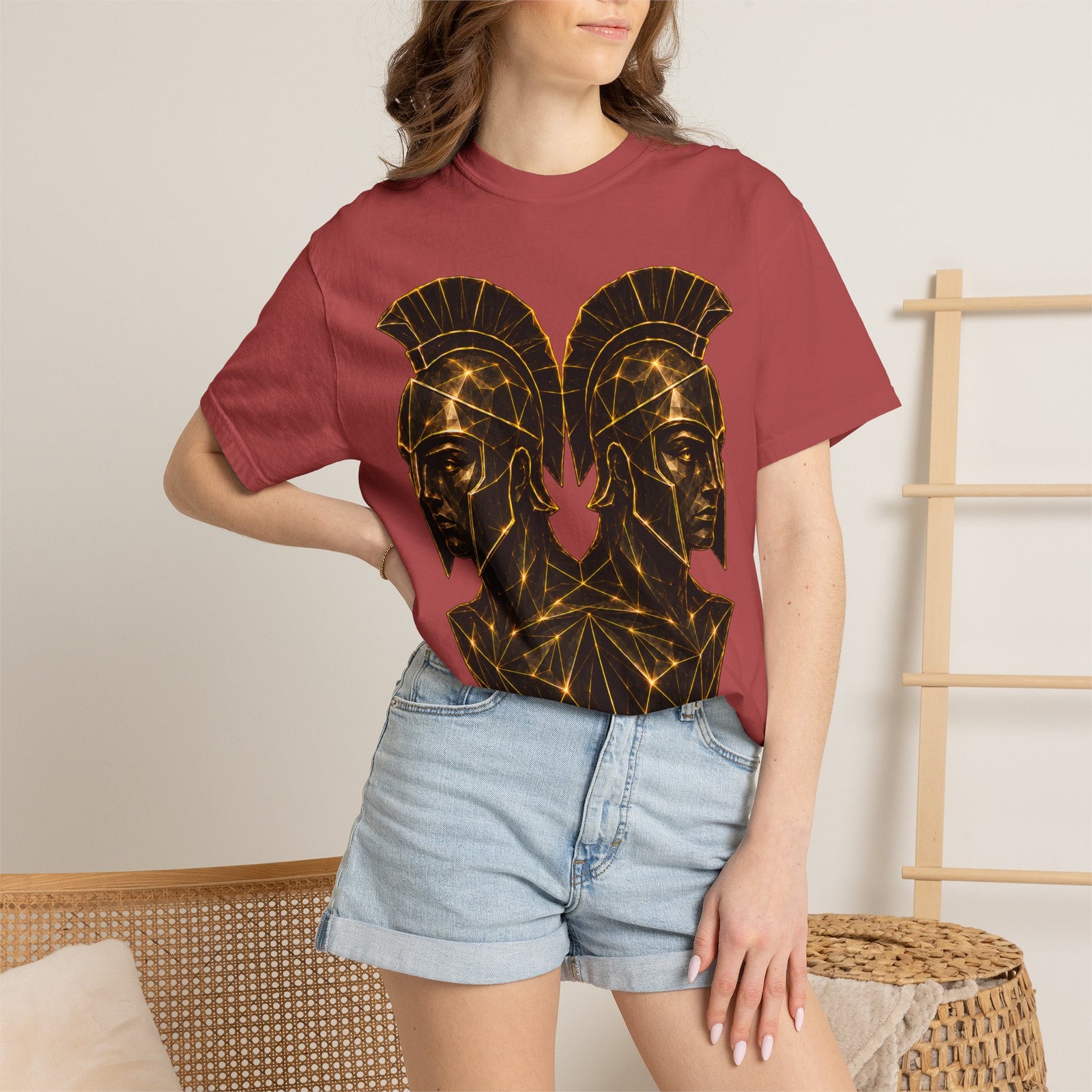 Gemini
