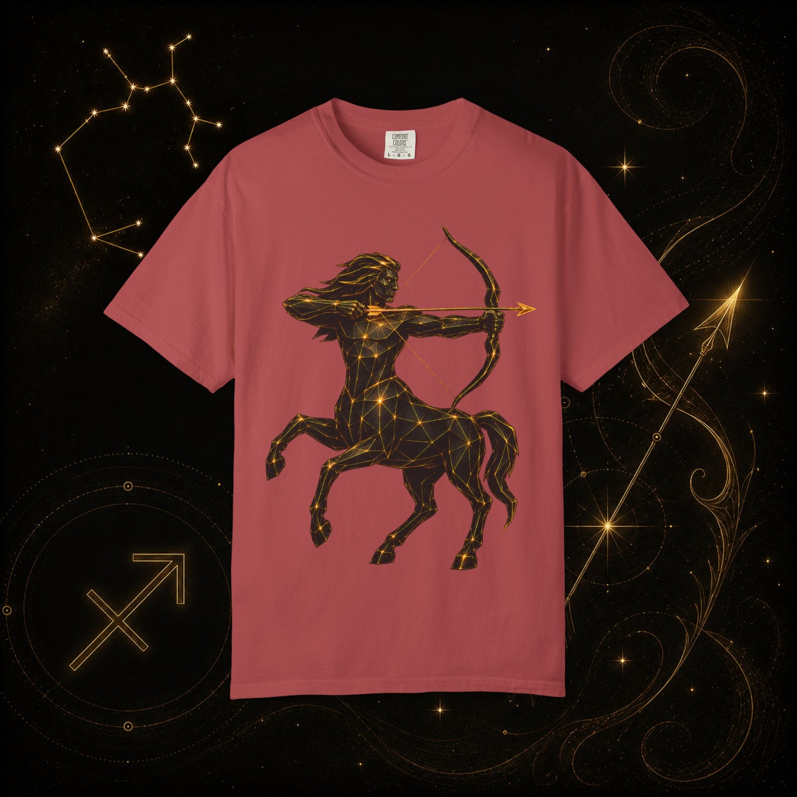 Sagittarius
