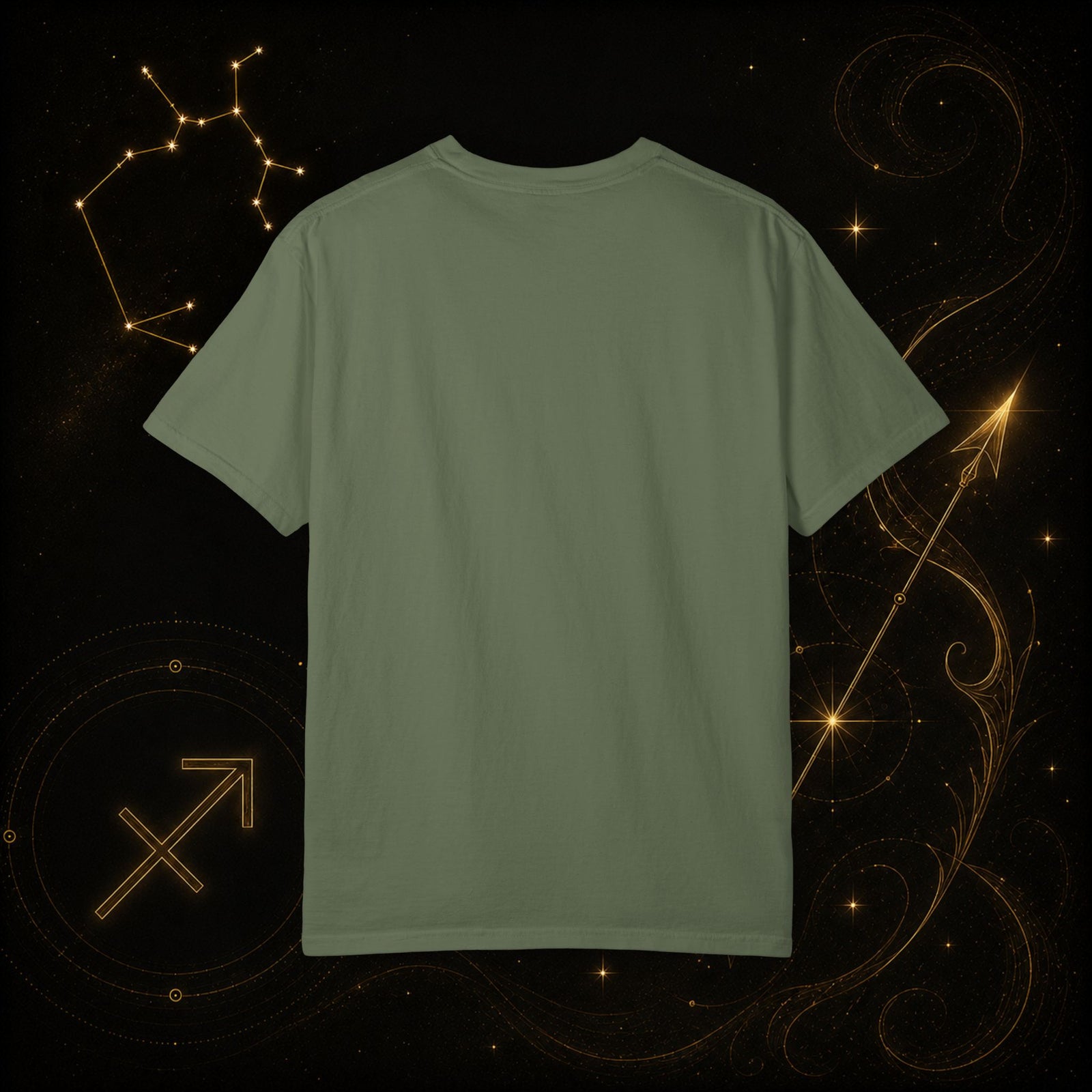 Sagittarius