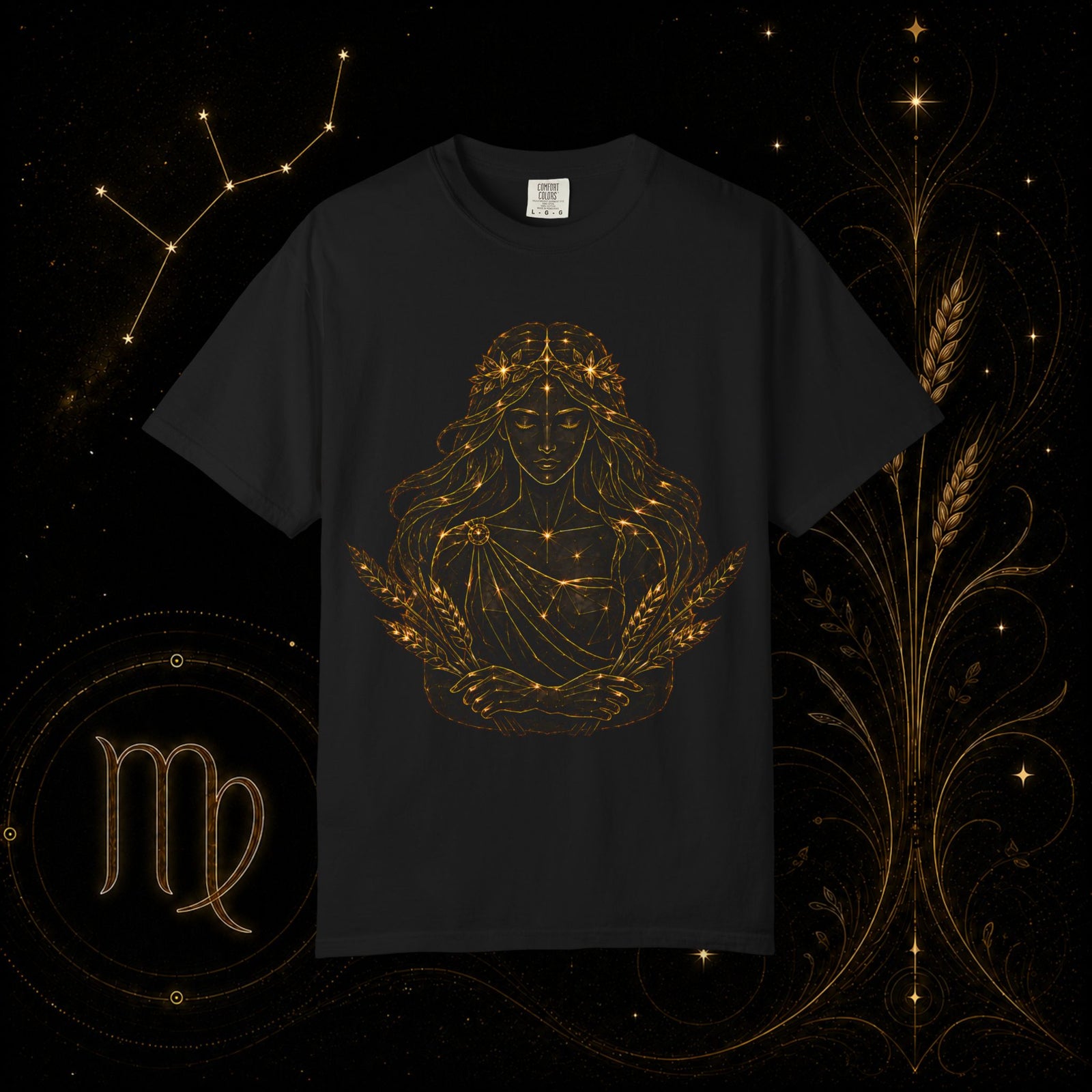 Virgo