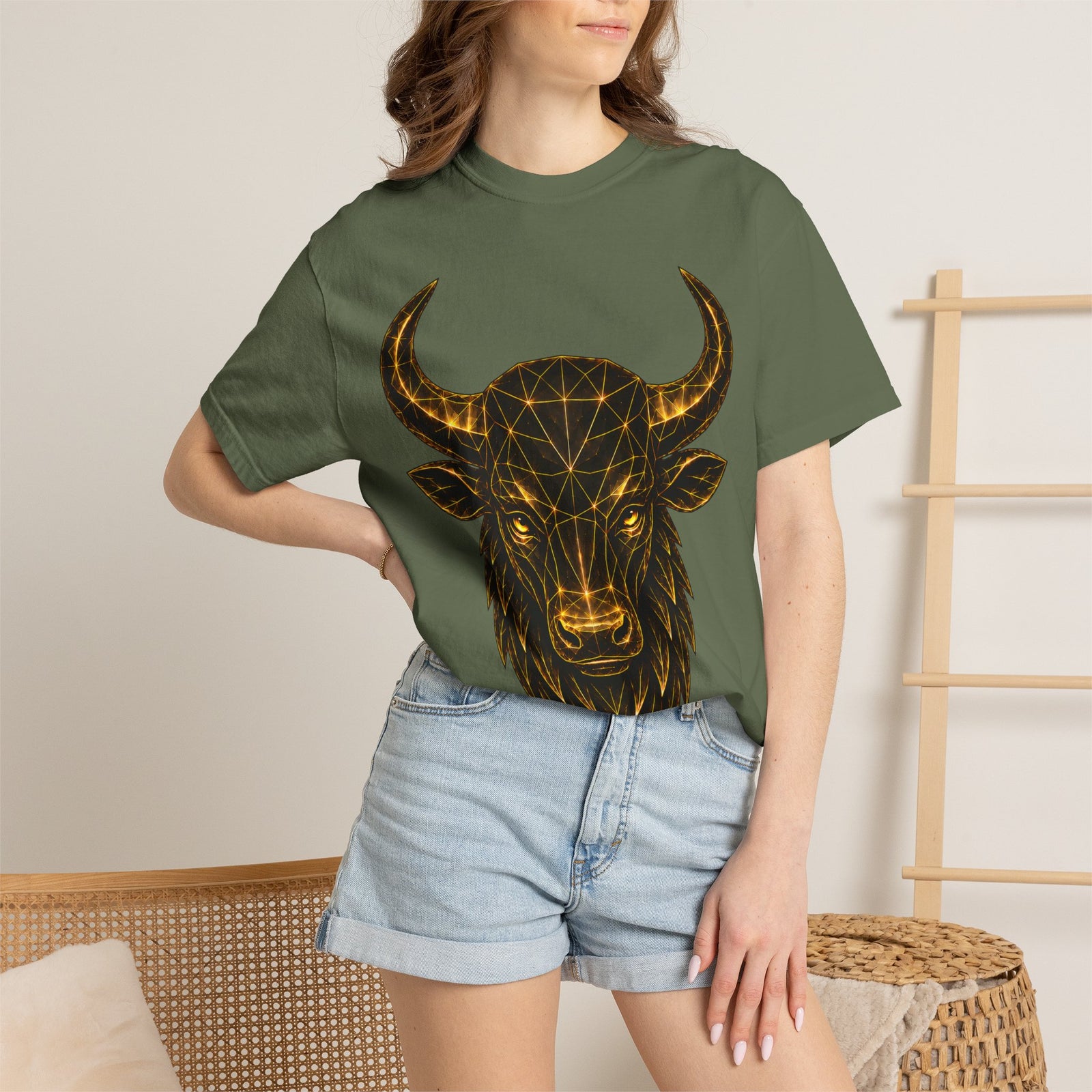 Taurus