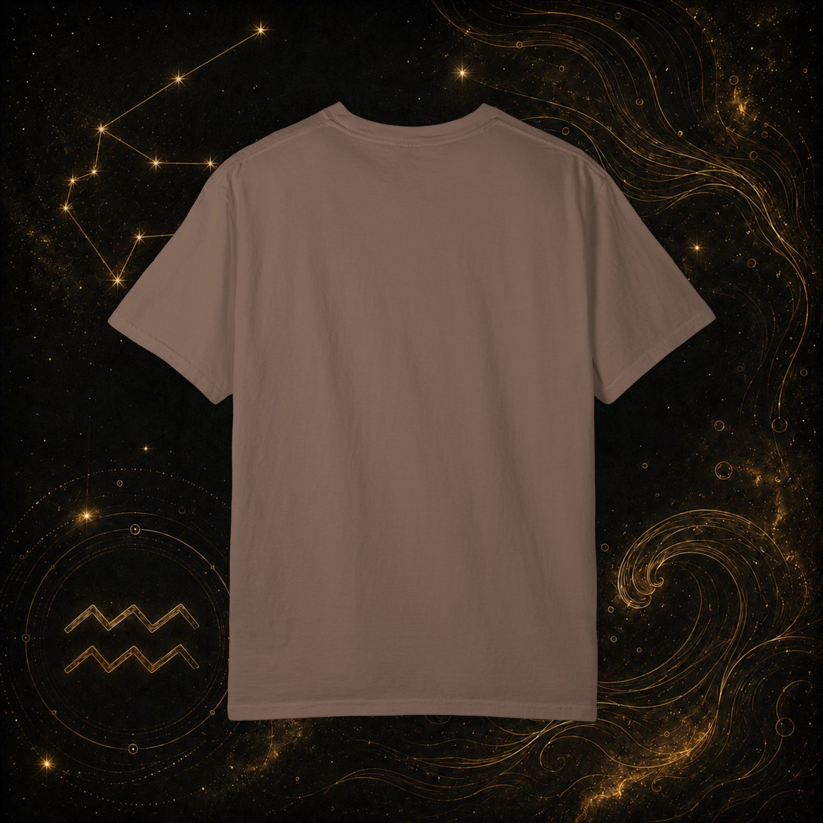 Aquarius