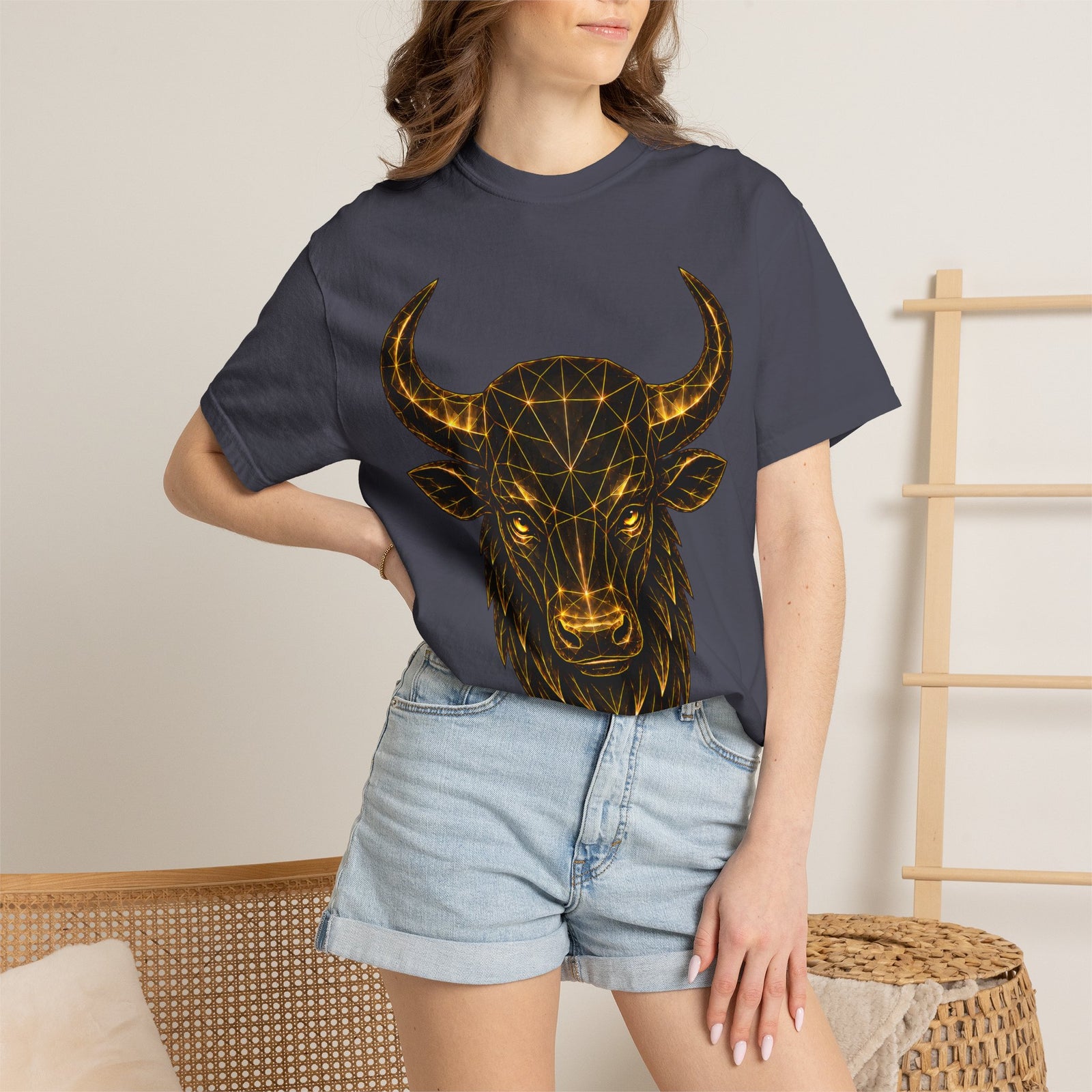Taurus