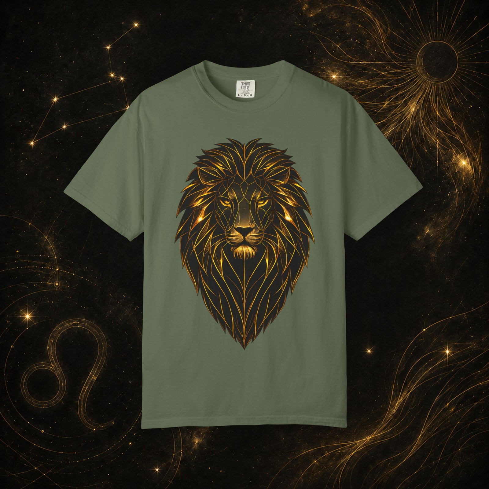 Leo
