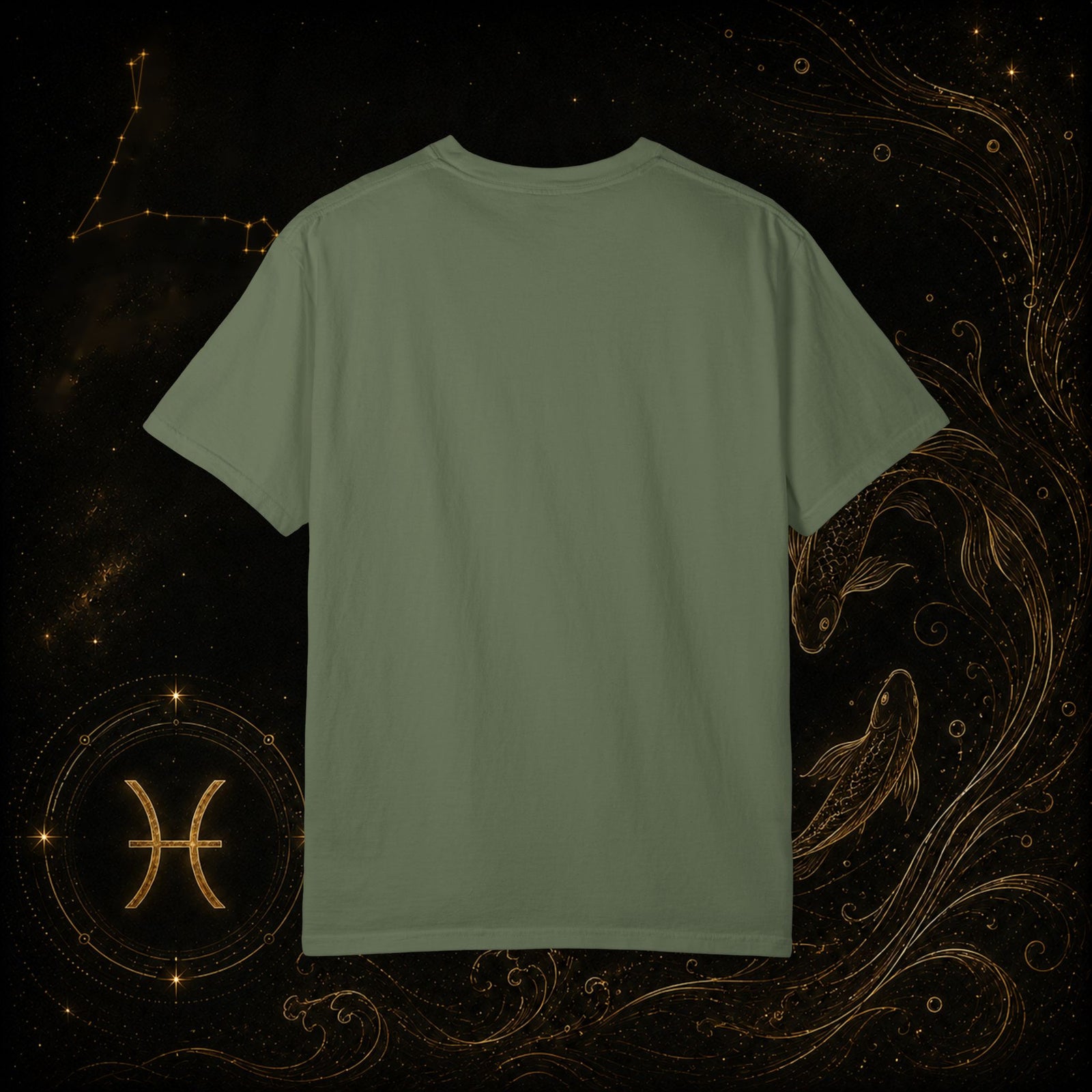 Pisces