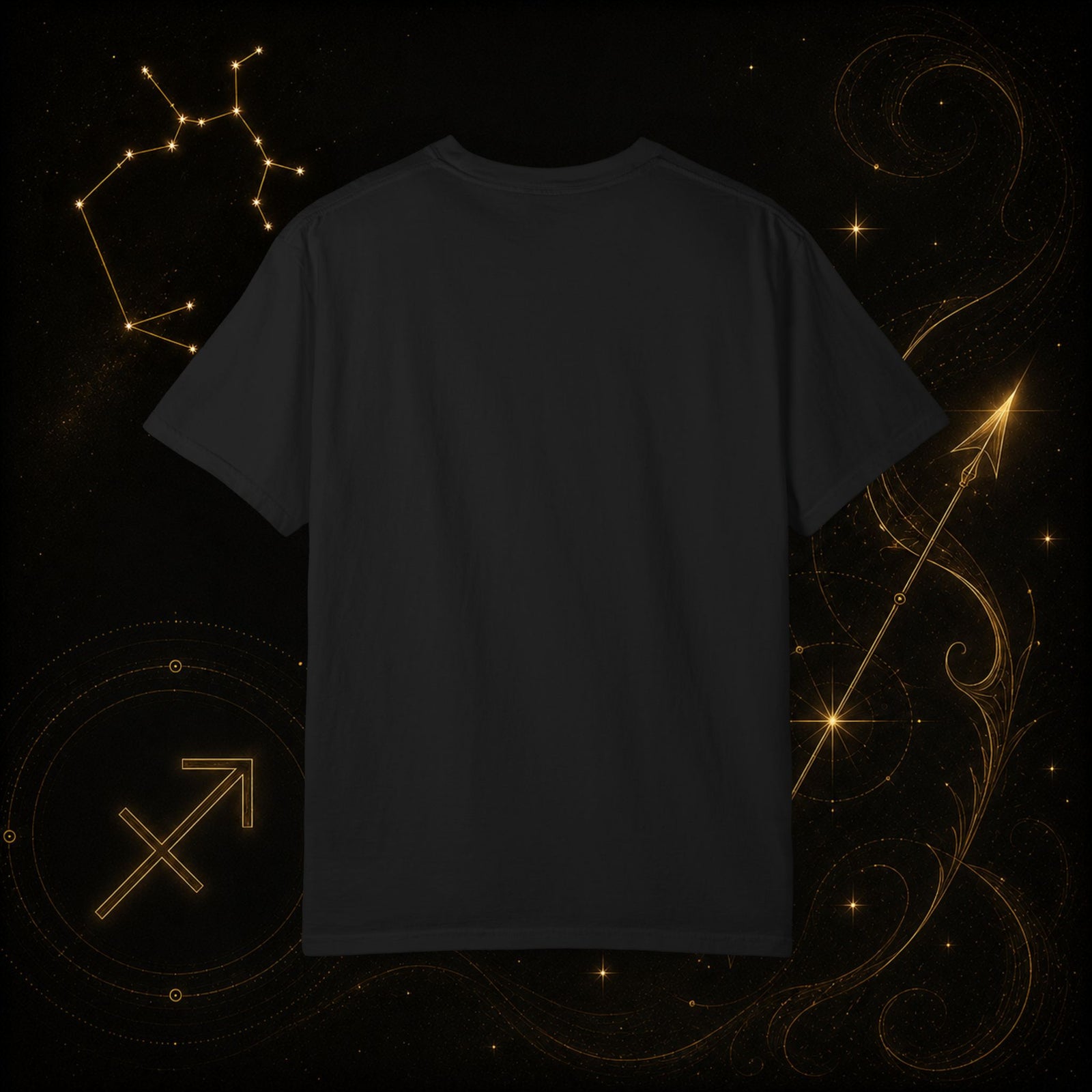 Sagittarius