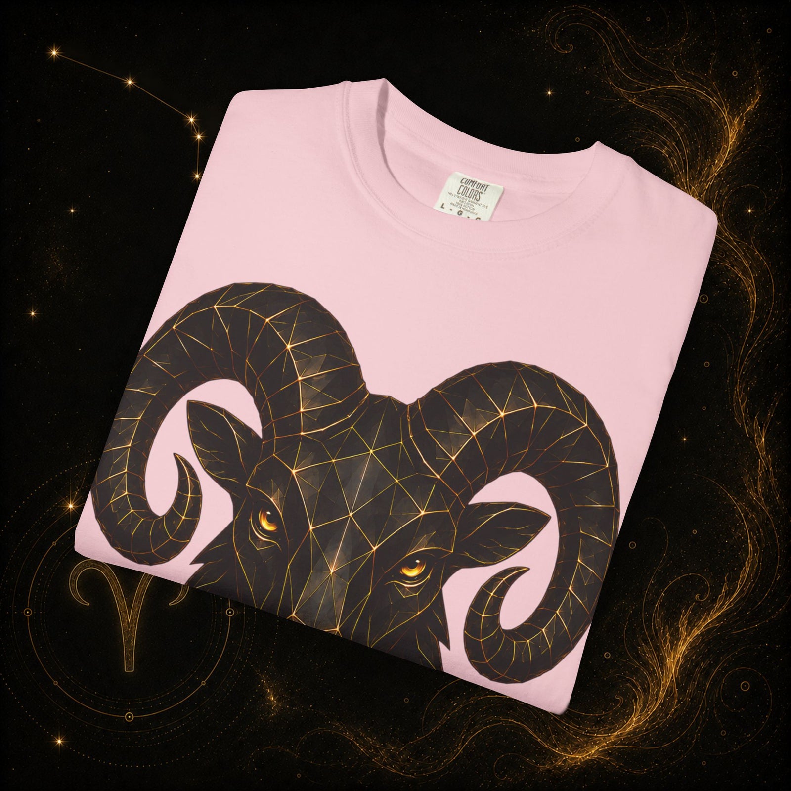 Aries