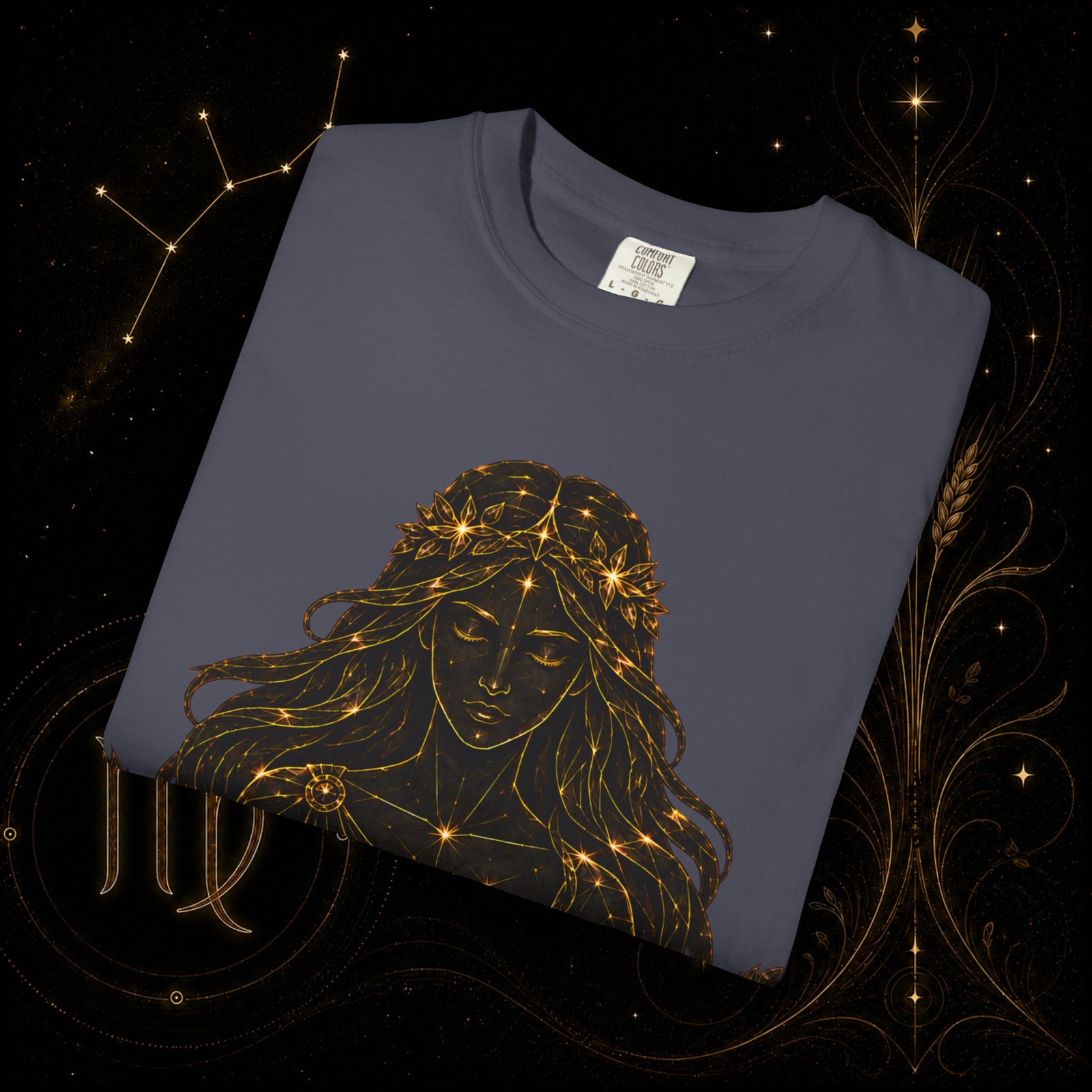 Virgo