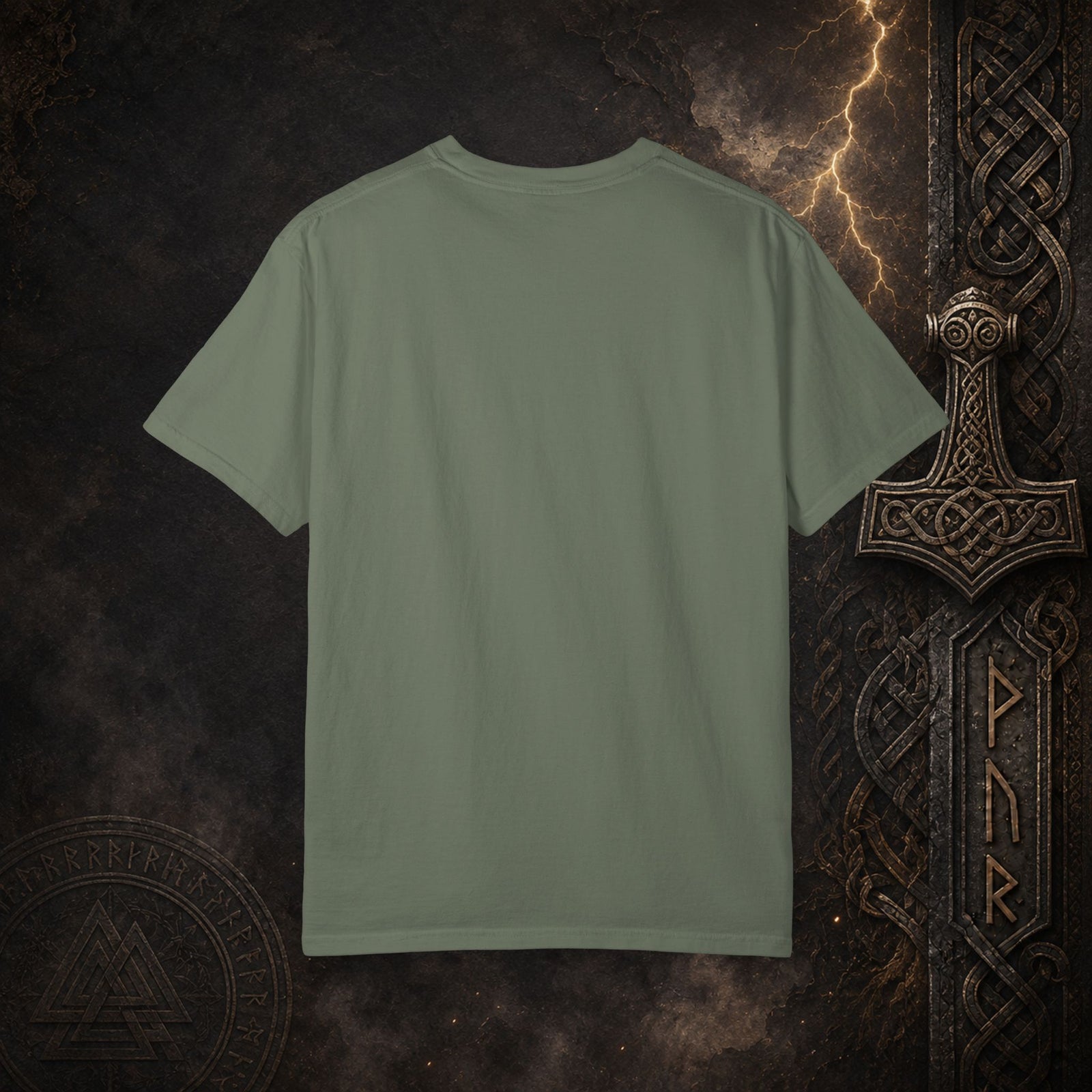 Thor