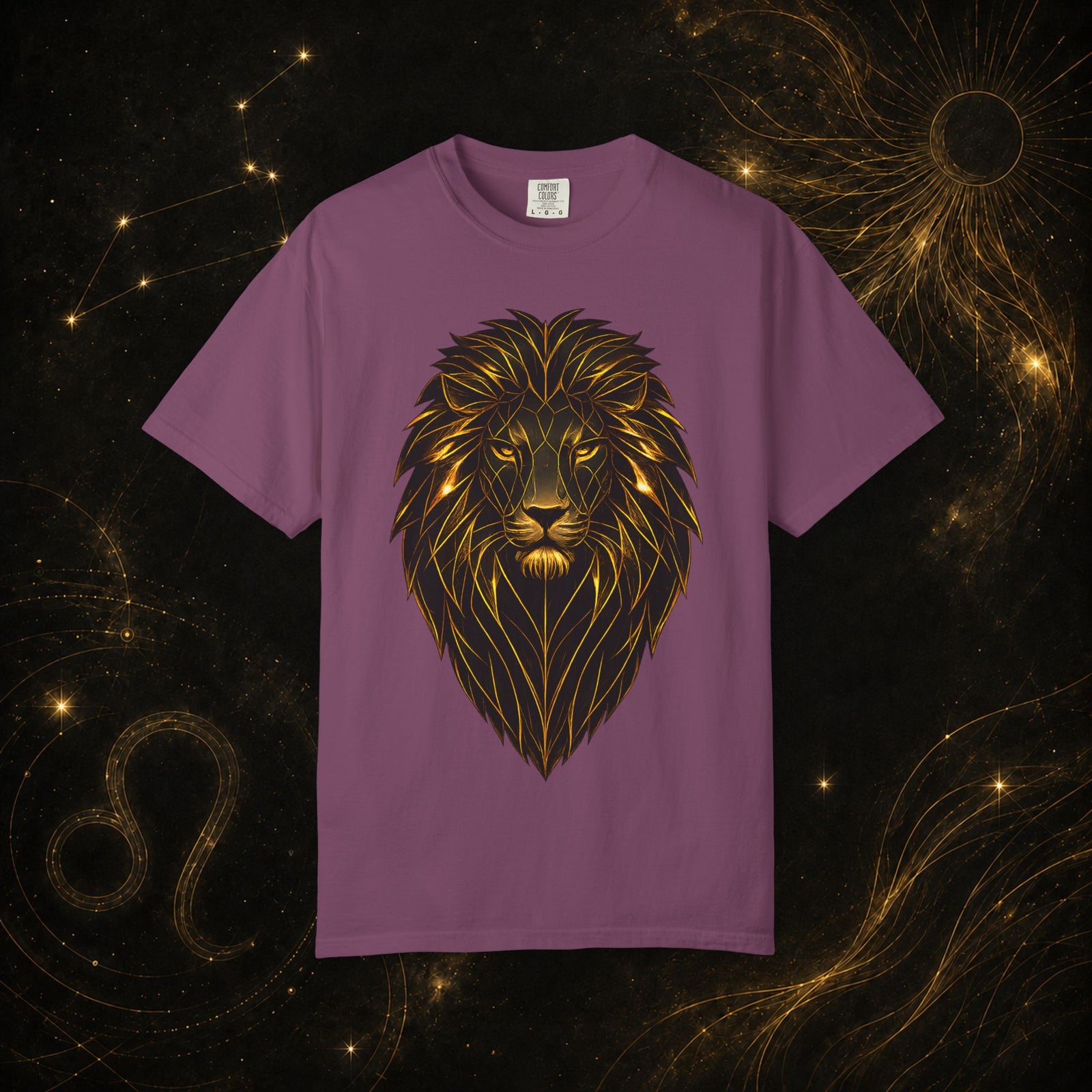 Leo