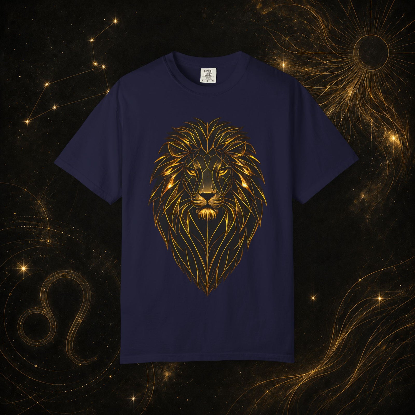 Leo