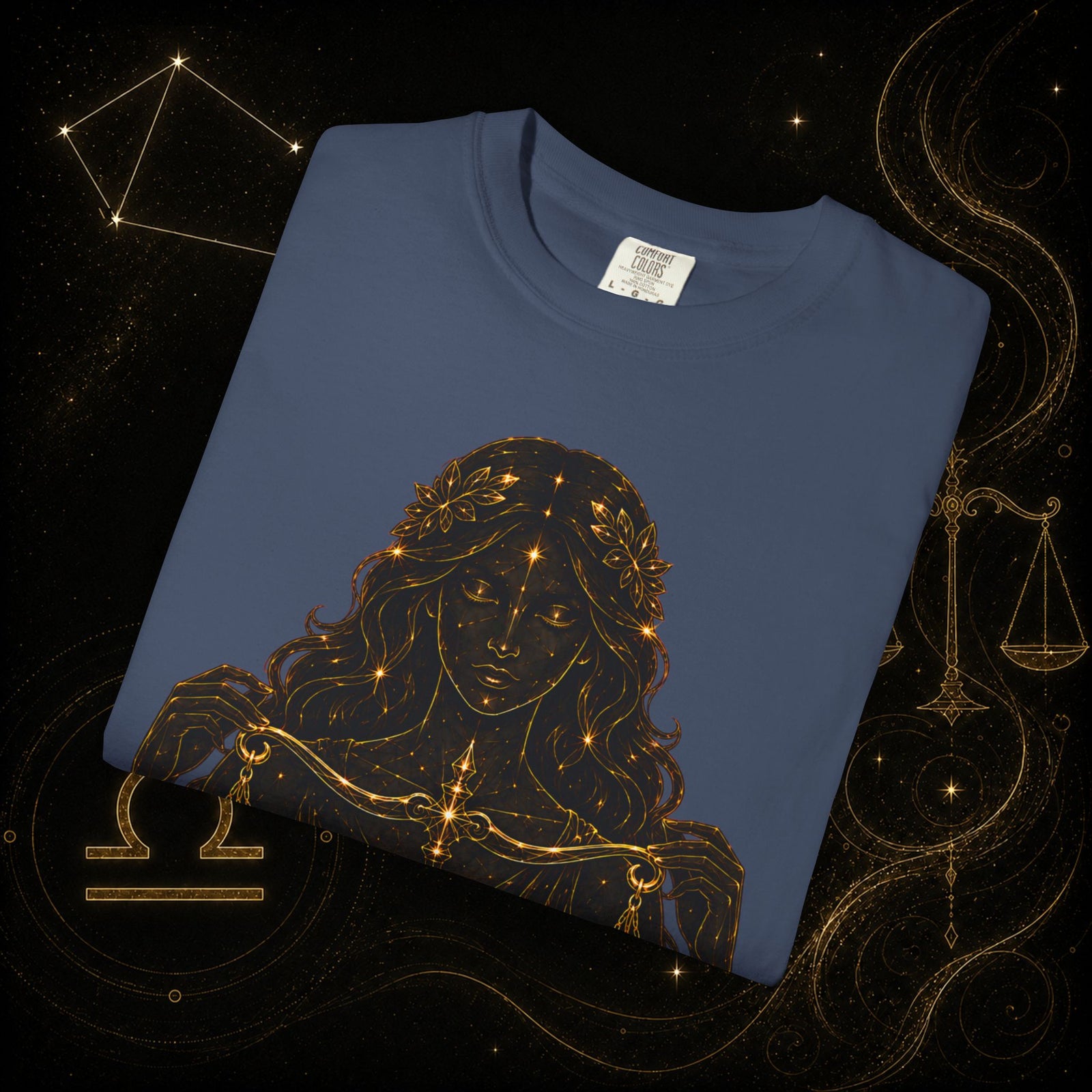 Libra