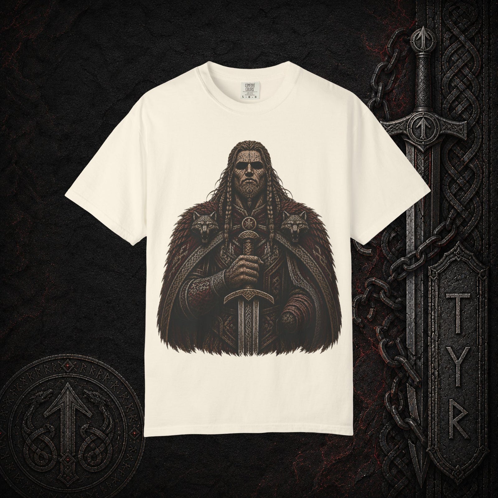 Týr