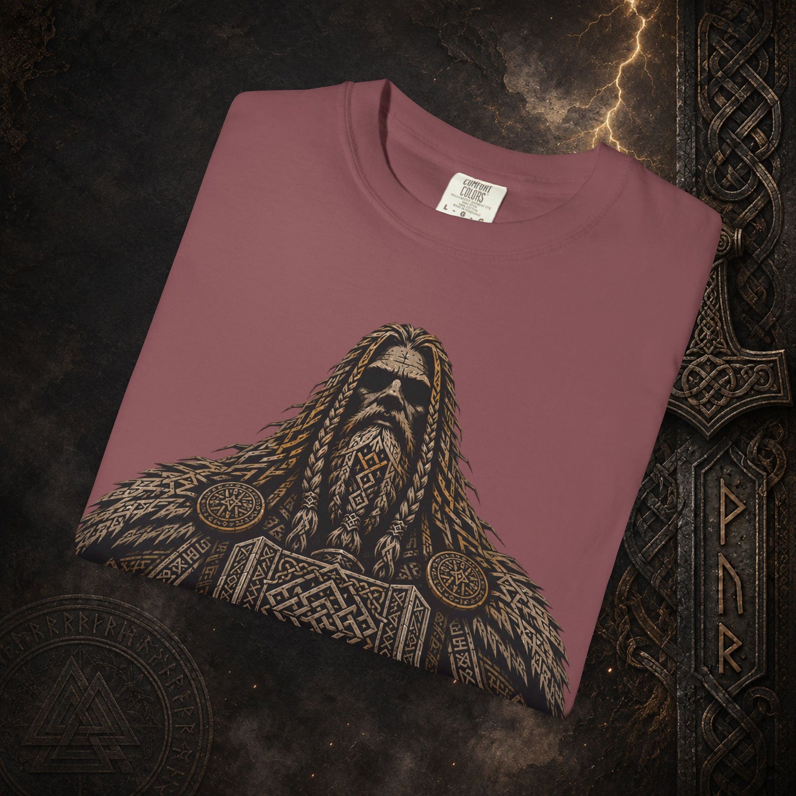 Thor