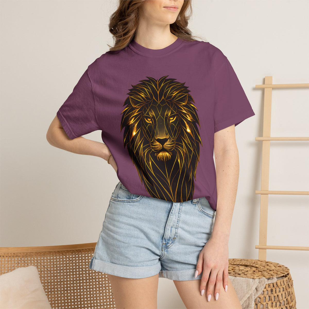 Leo