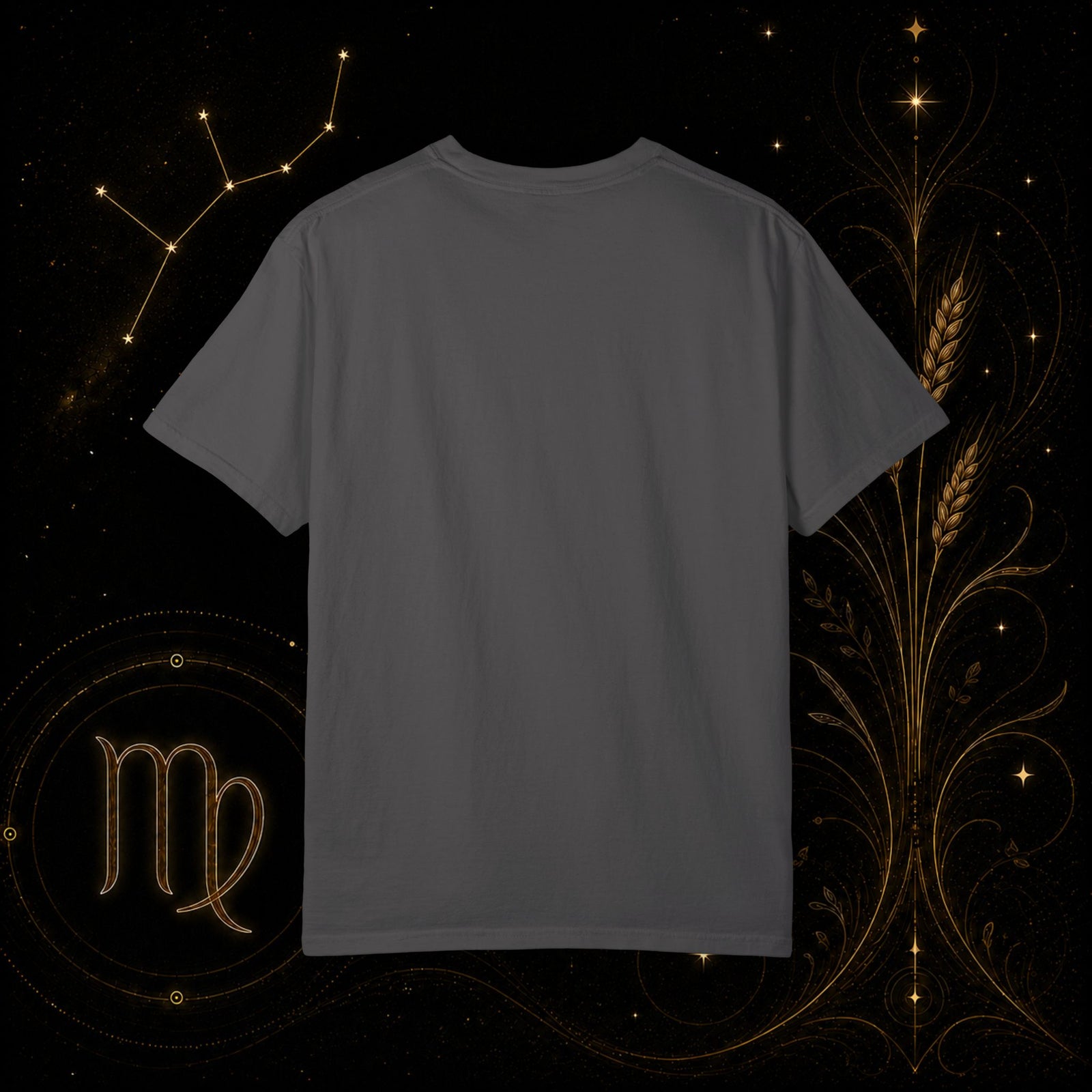 Virgo