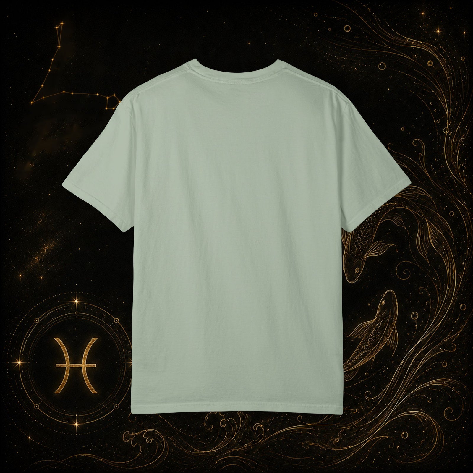 Pisces