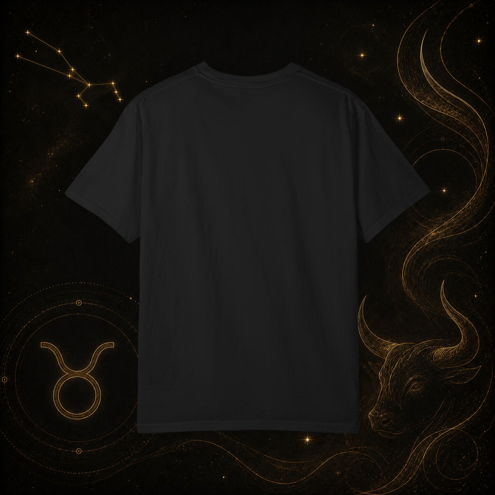 Taurus