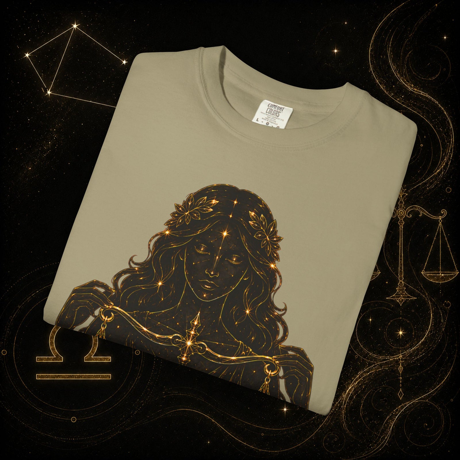 Libra