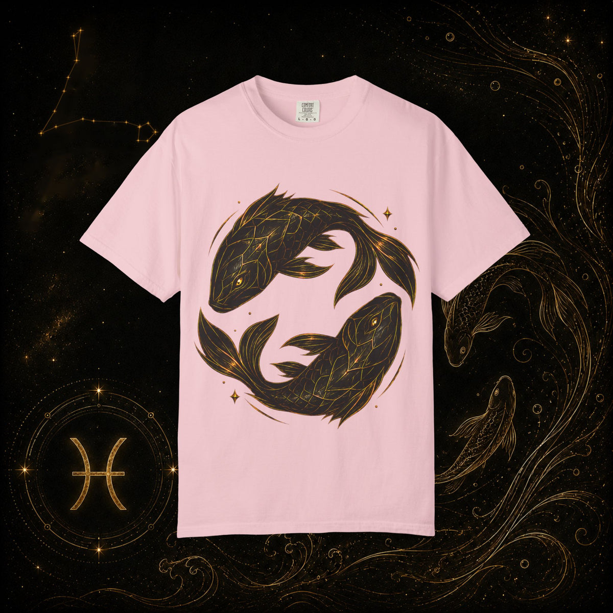 Pisces
