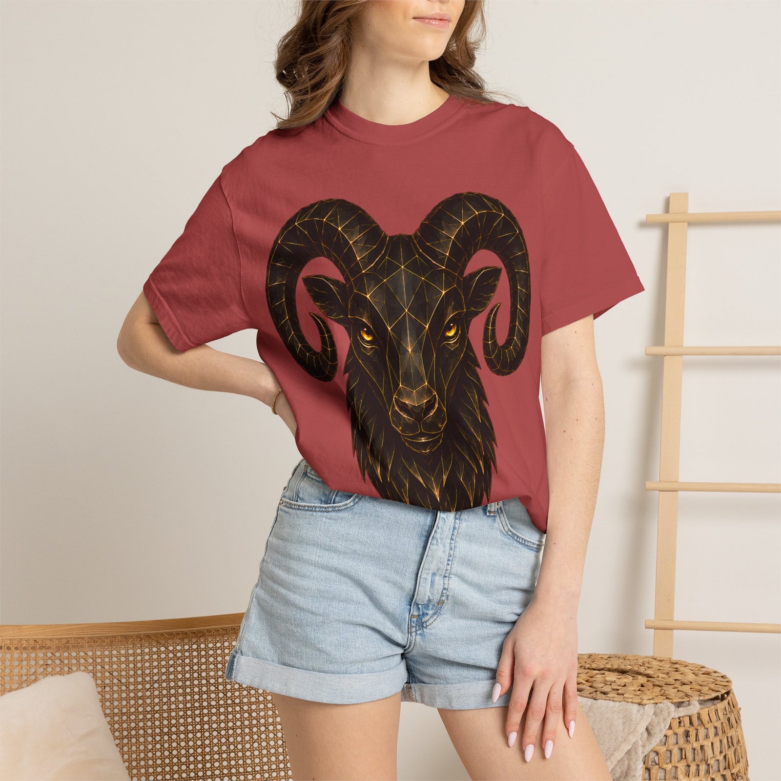 Aries