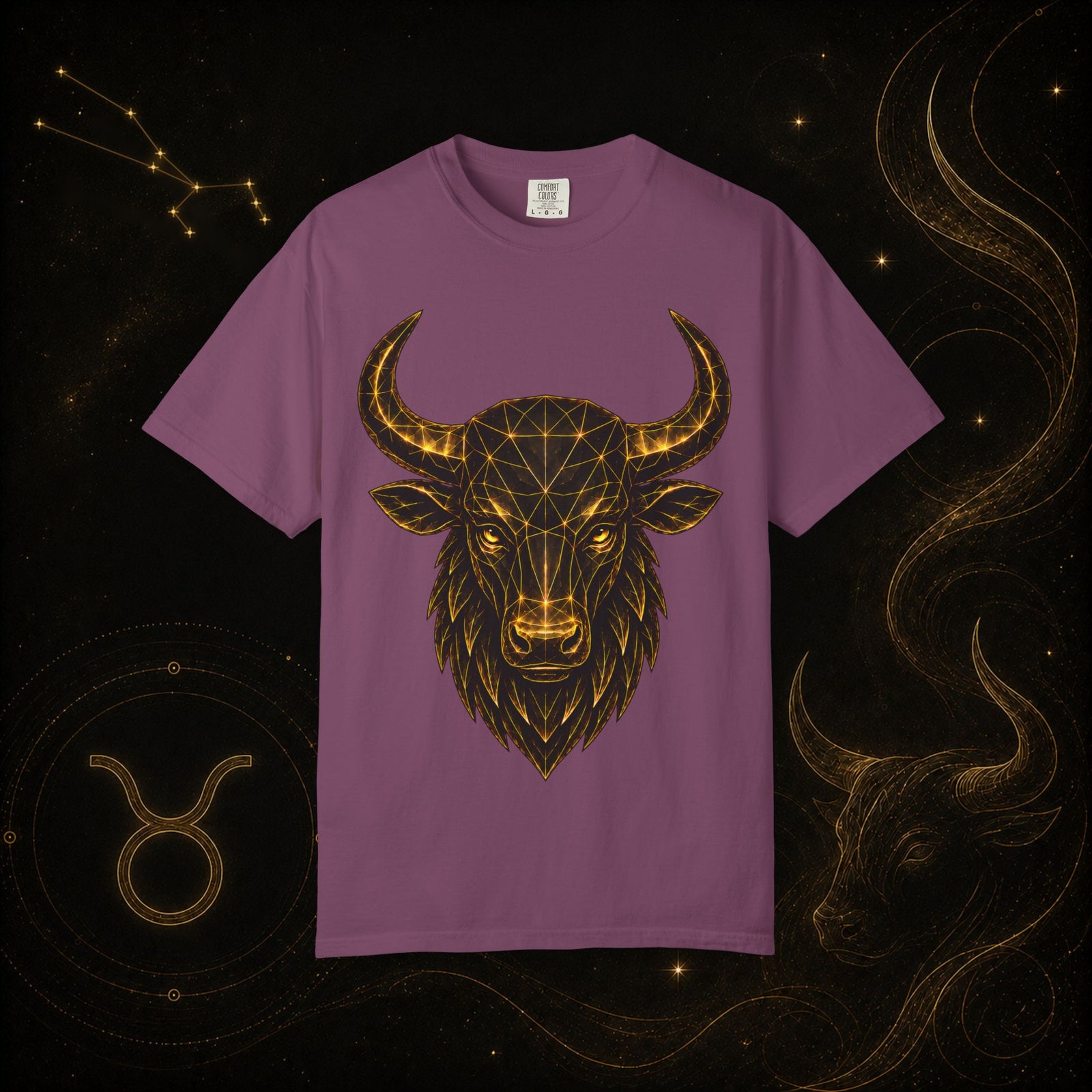 Taurus