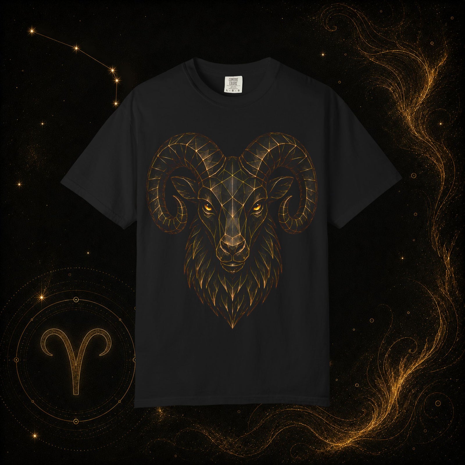 Aries