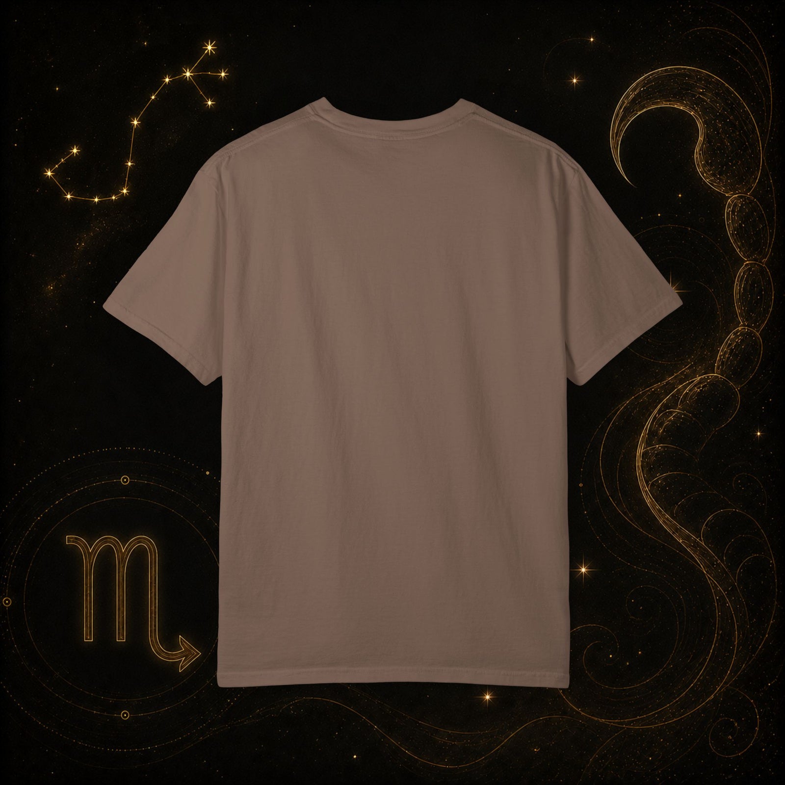 Scorpio