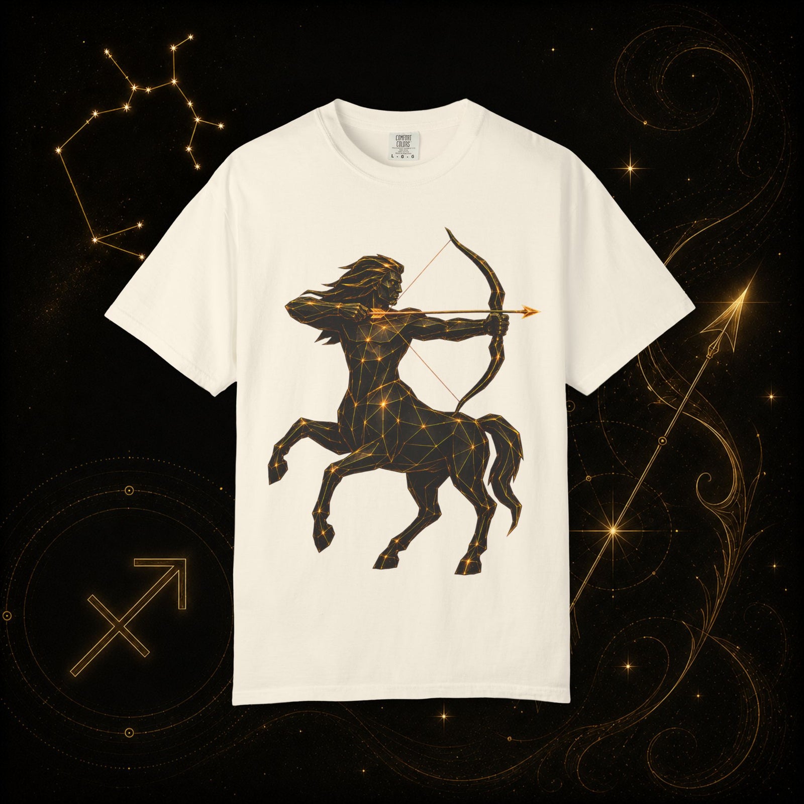 Sagittarius