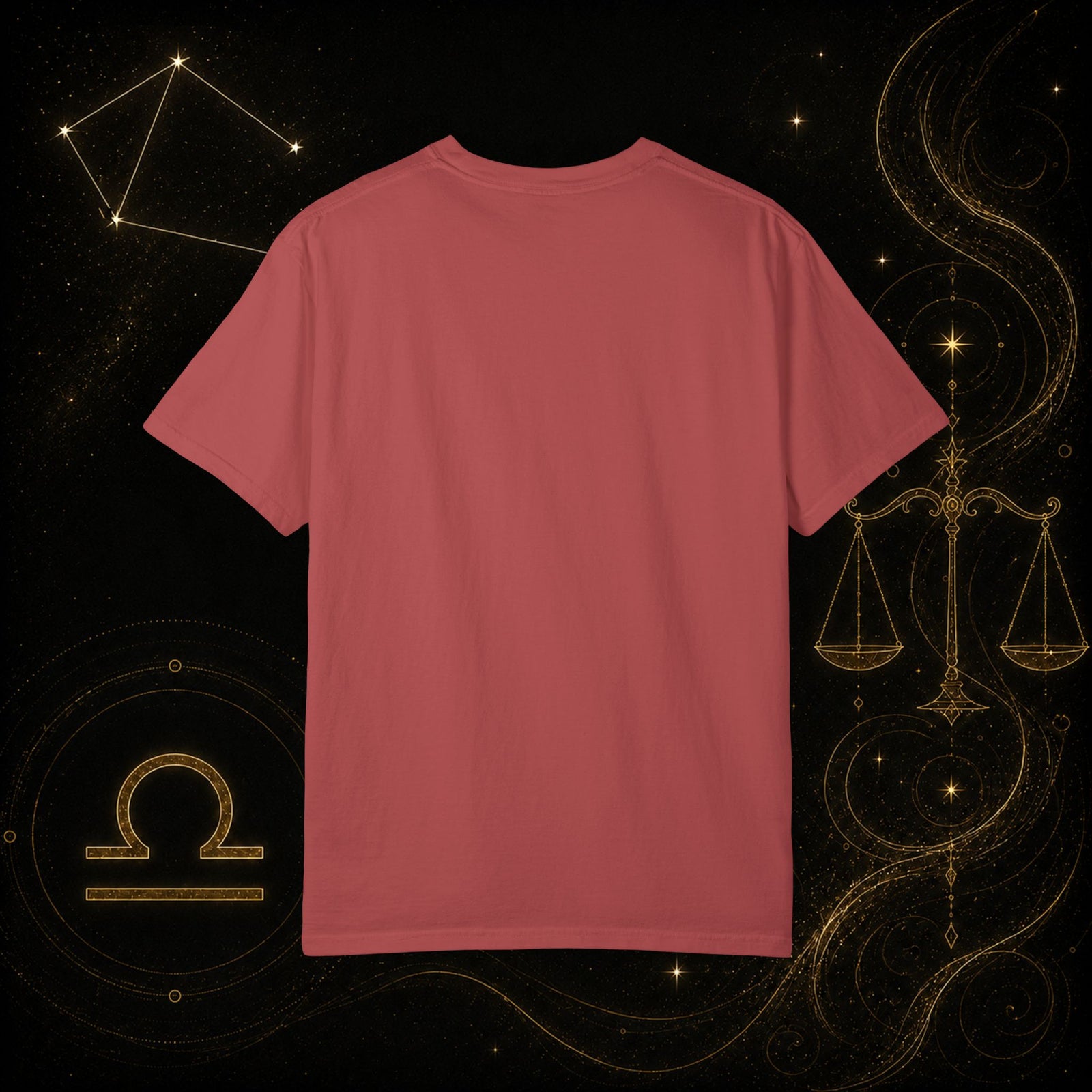 Libra