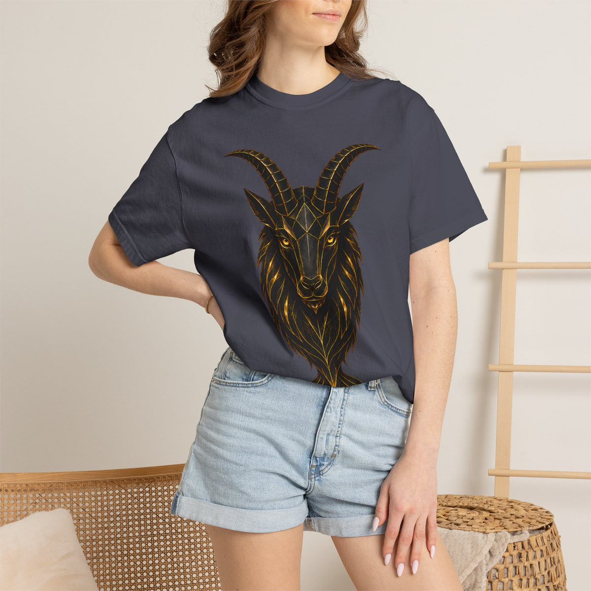 Capricorn