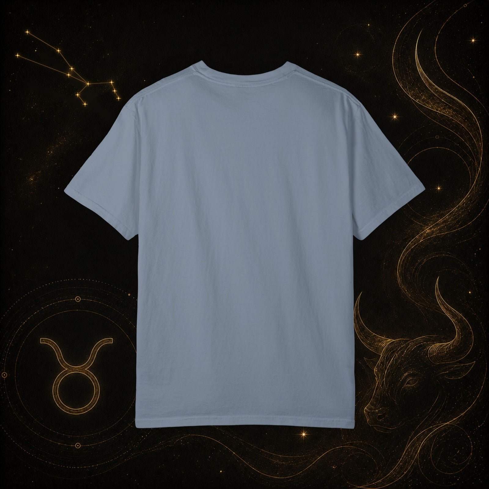 Taurus