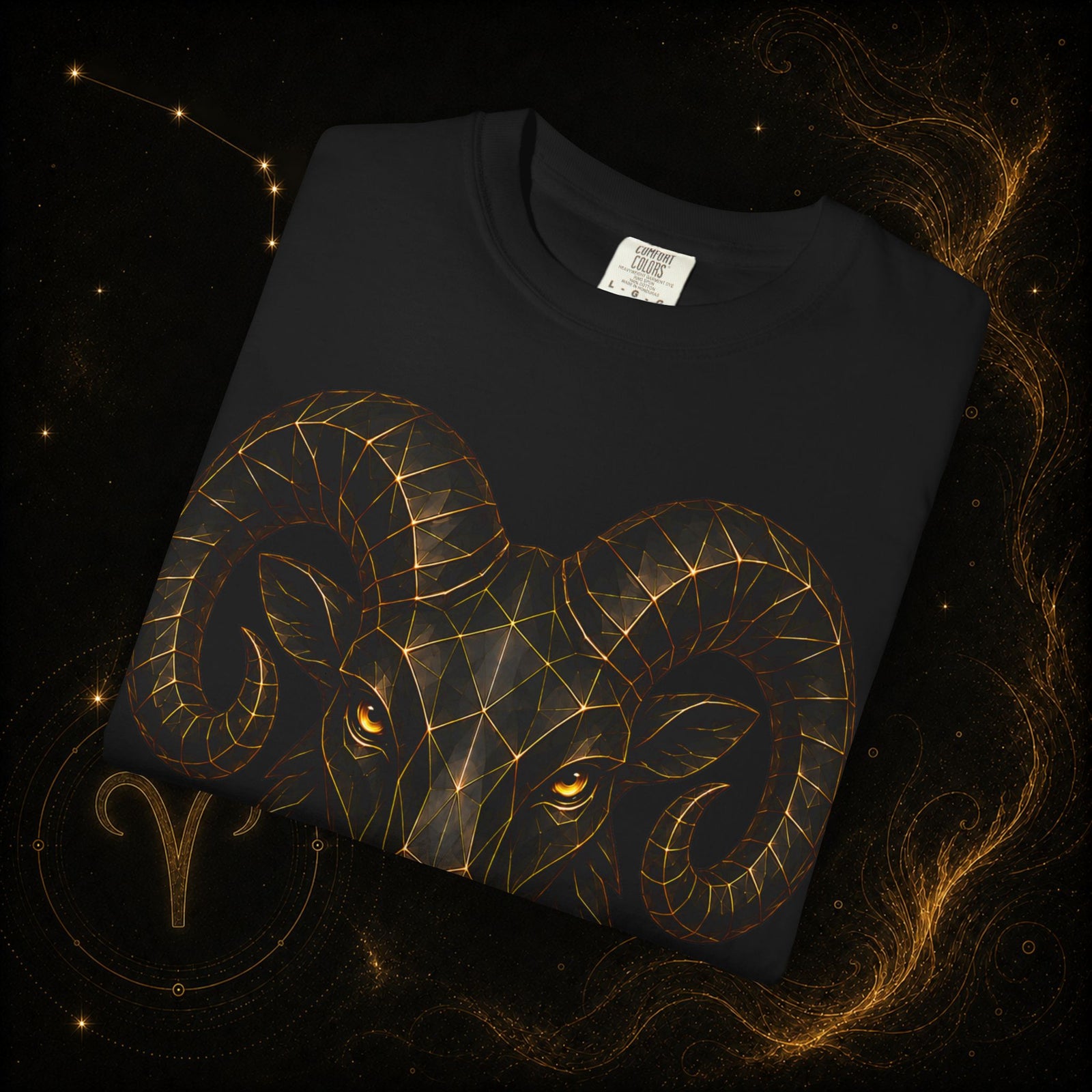 Aries