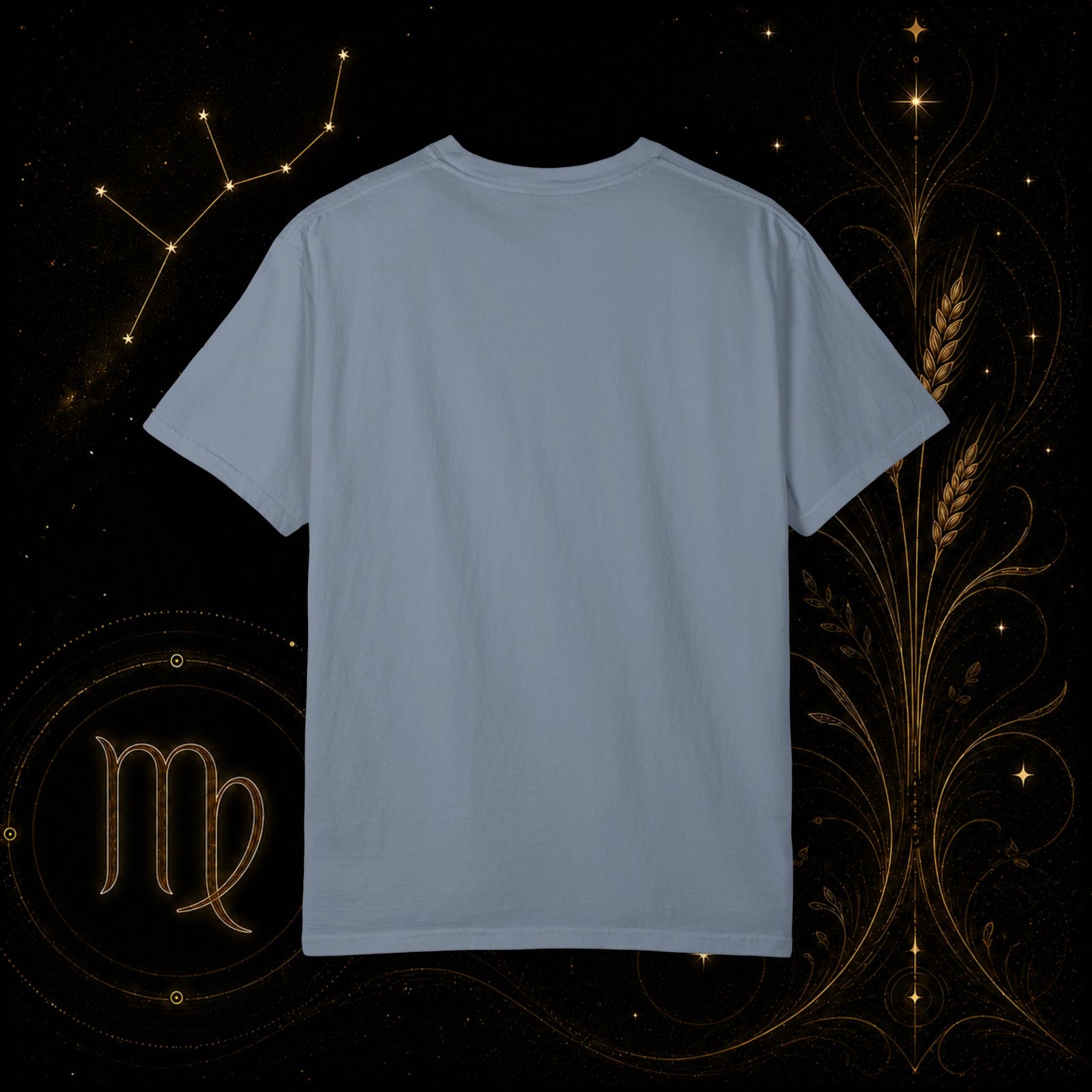 Virgo