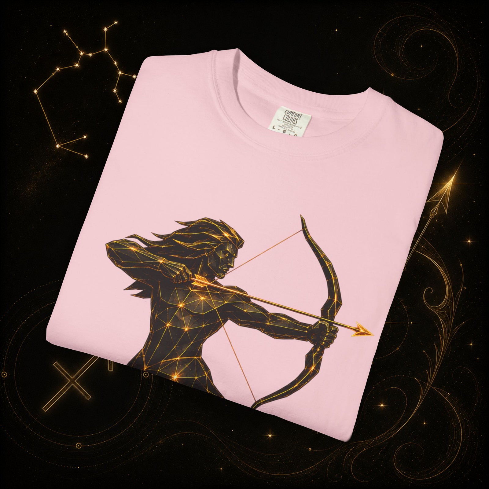Sagittarius