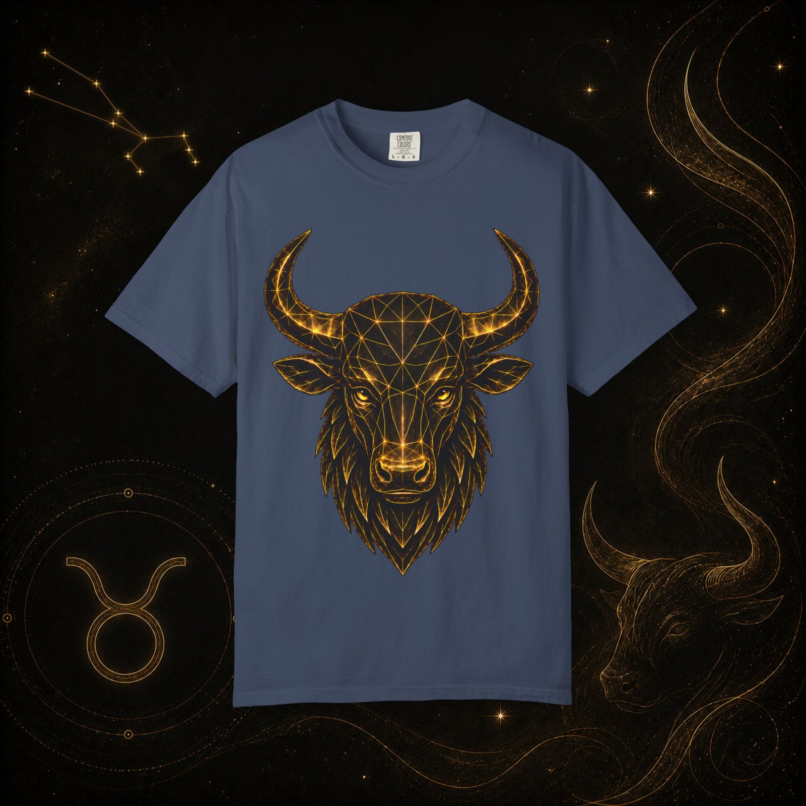 Taurus