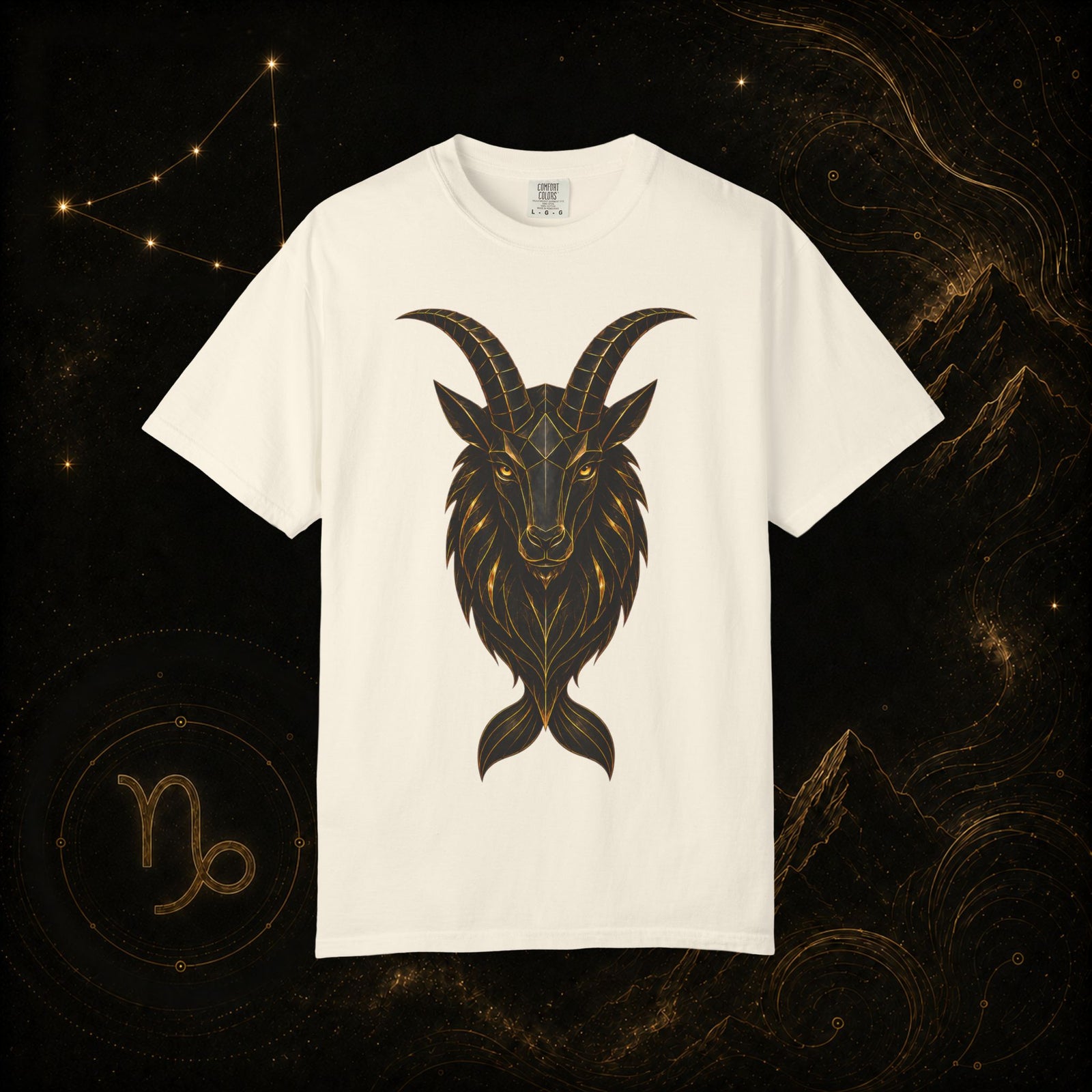 Capricorn