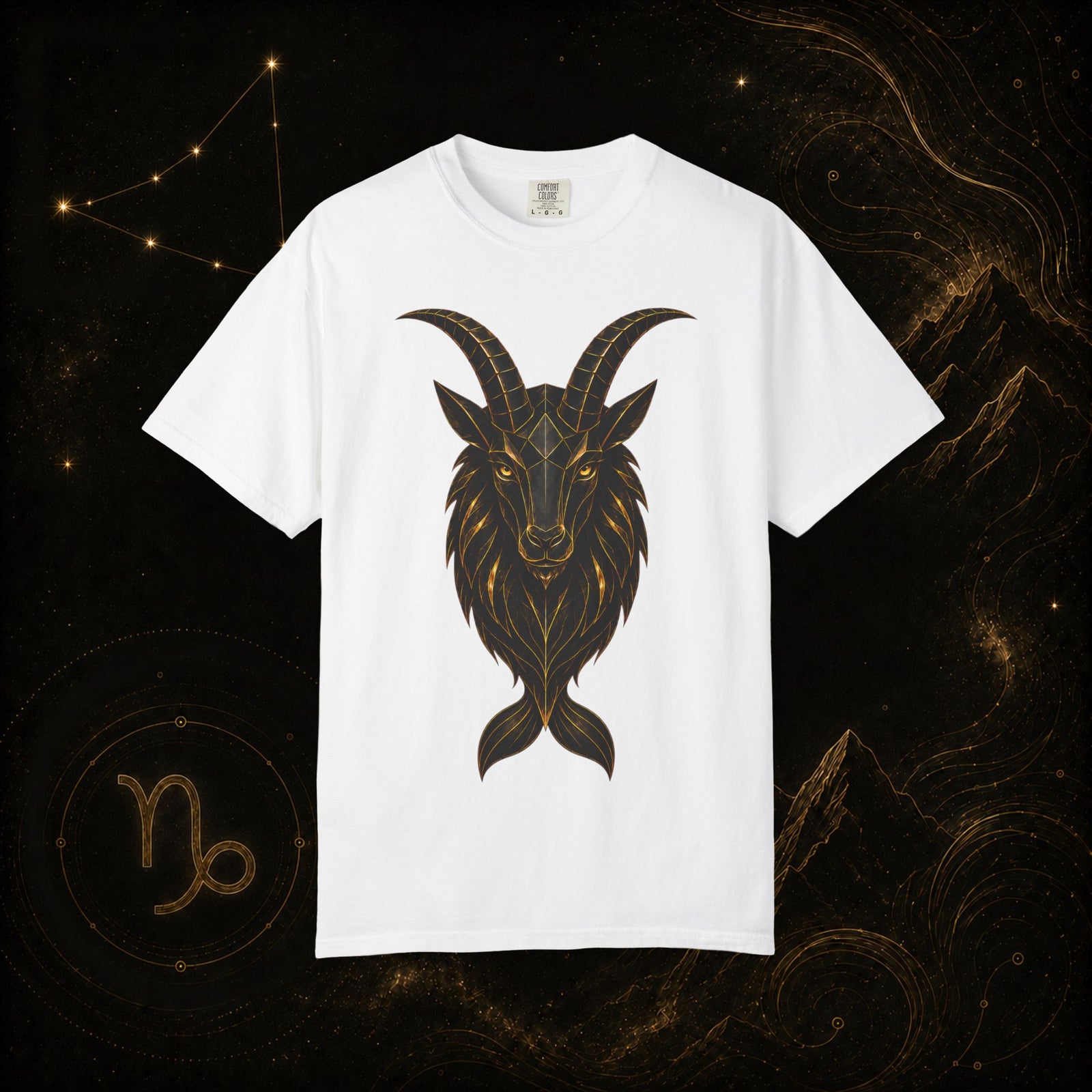 Capricorn