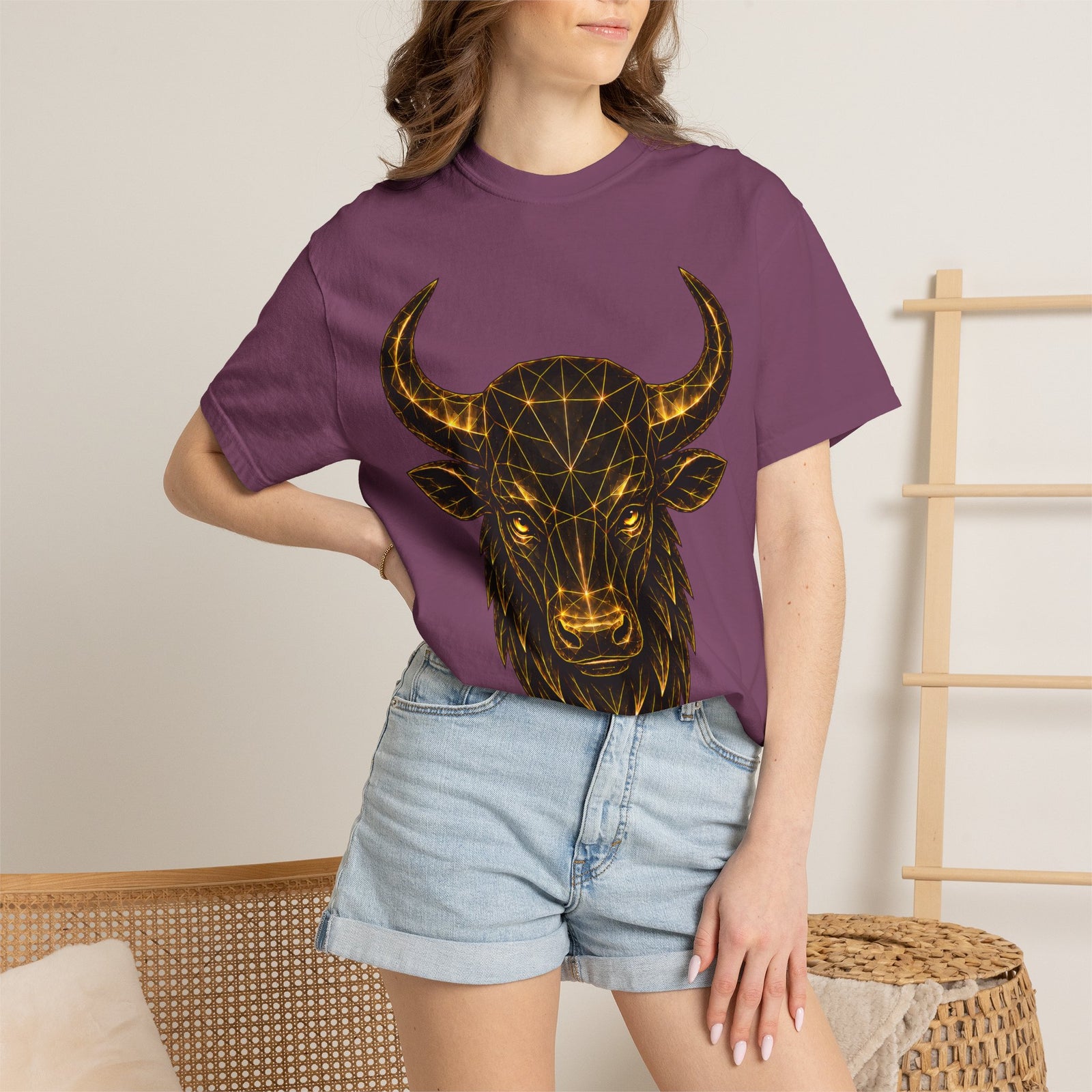 Taurus