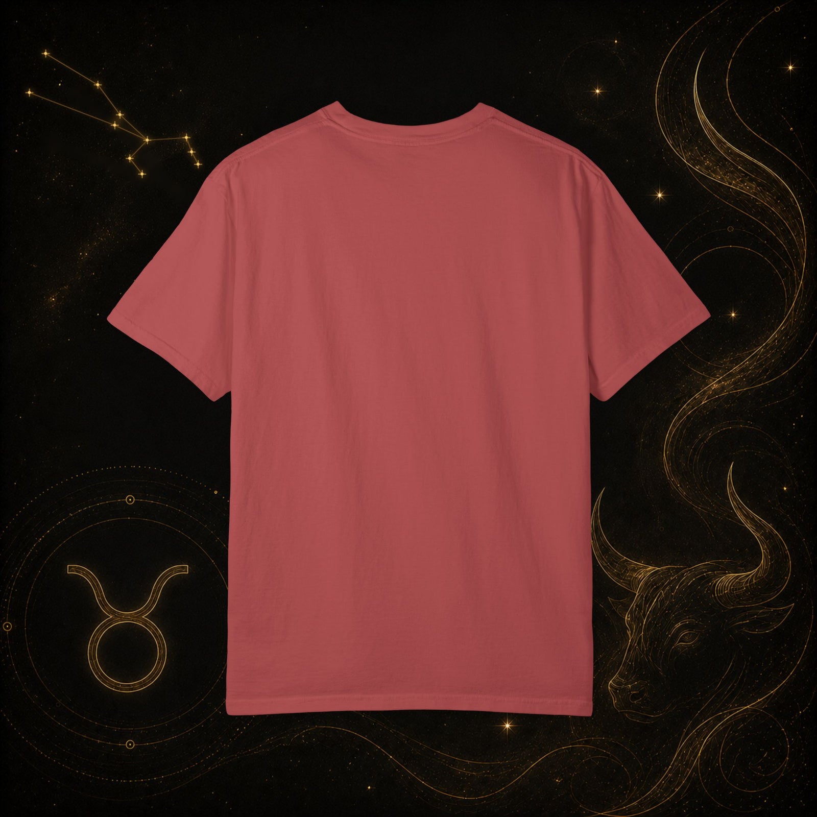 Taurus