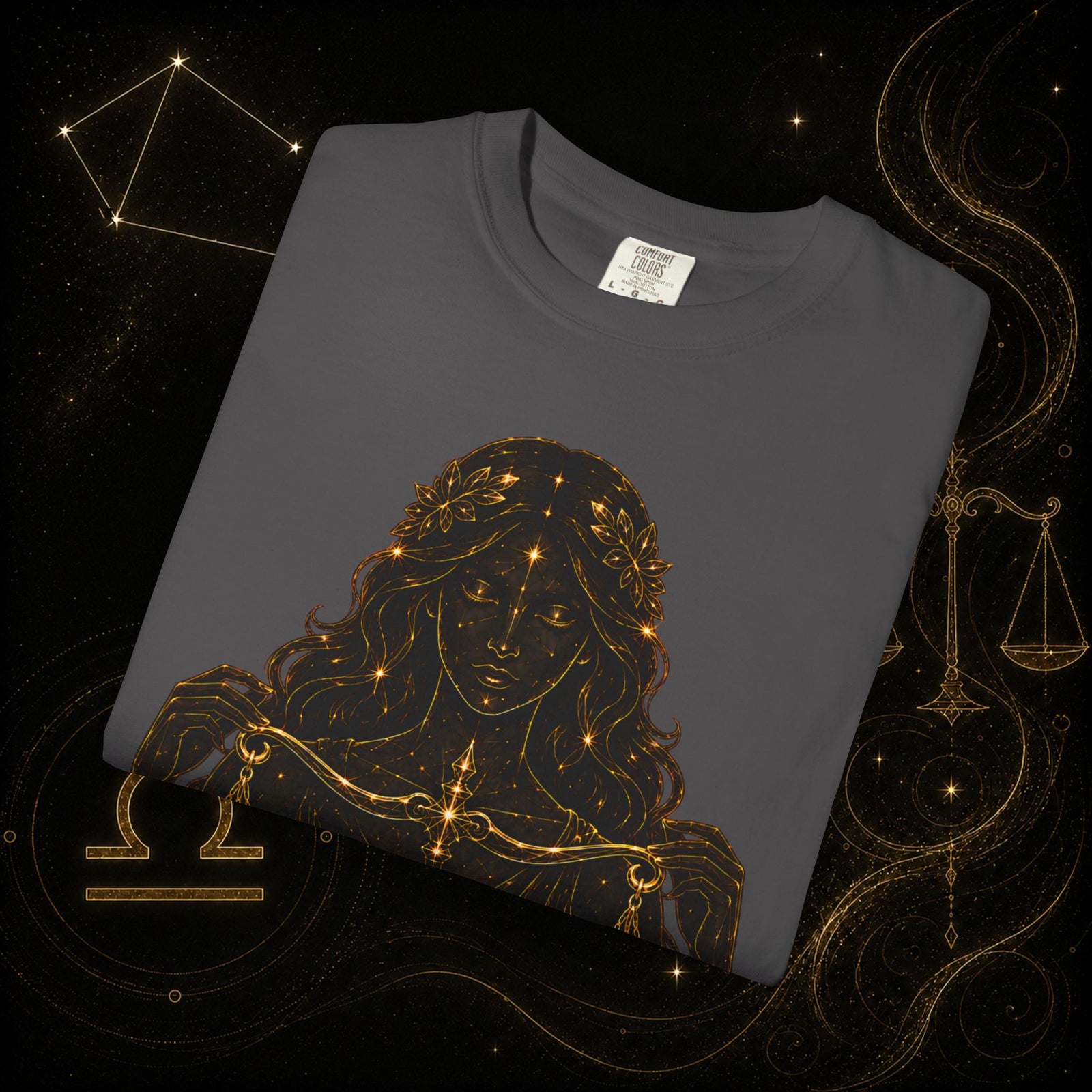 Libra